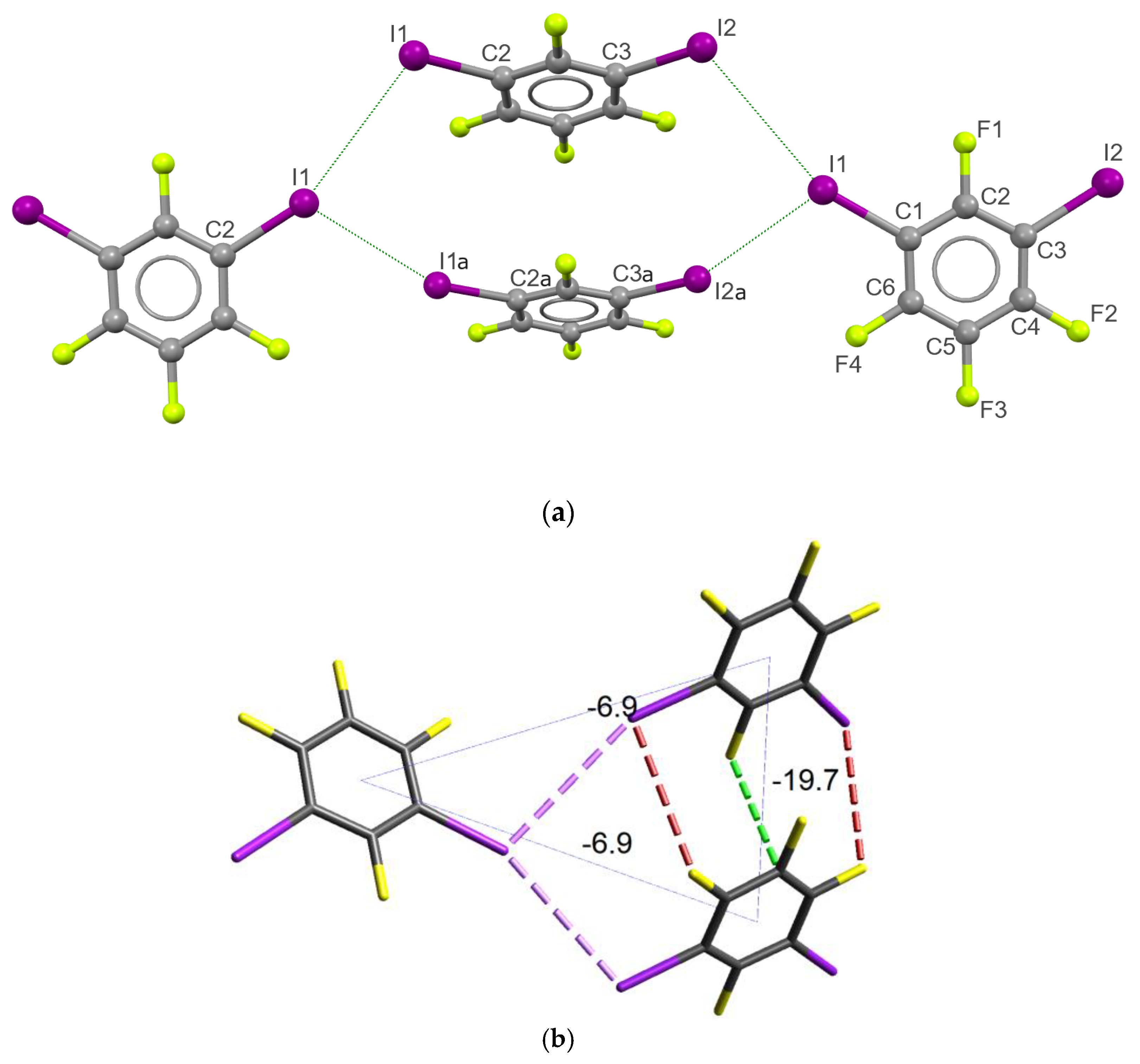 Crystals 13 01555 g001