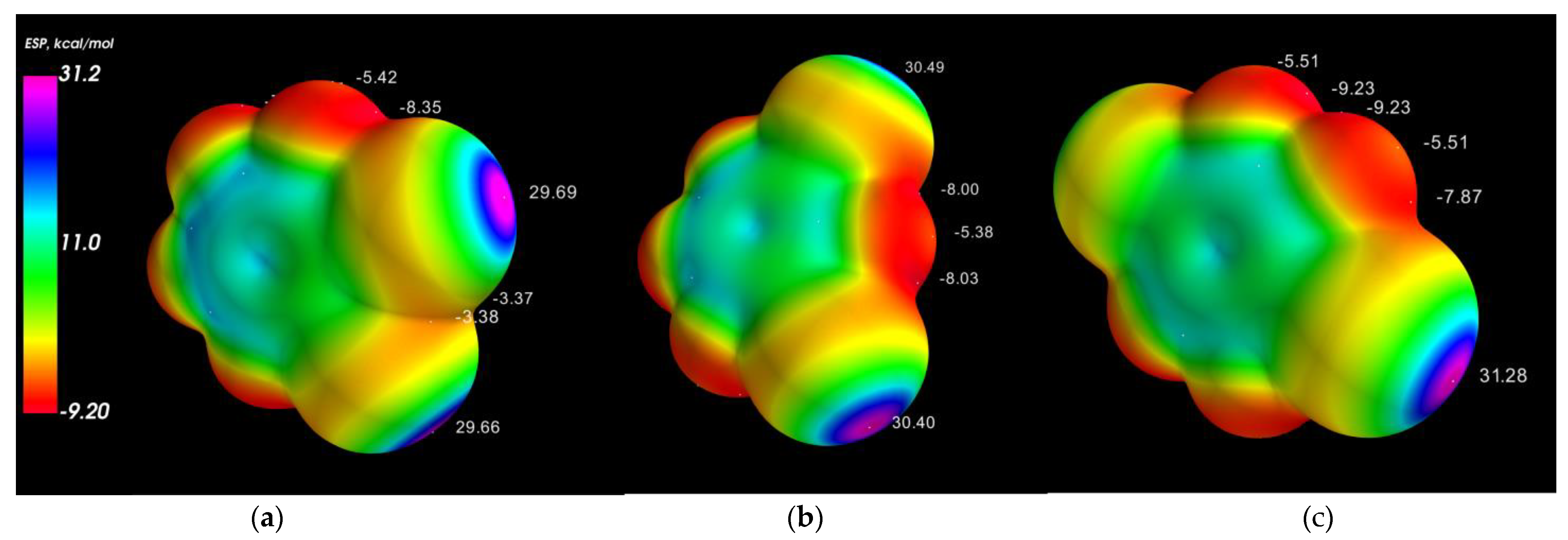 Crystals 13 01555 g002