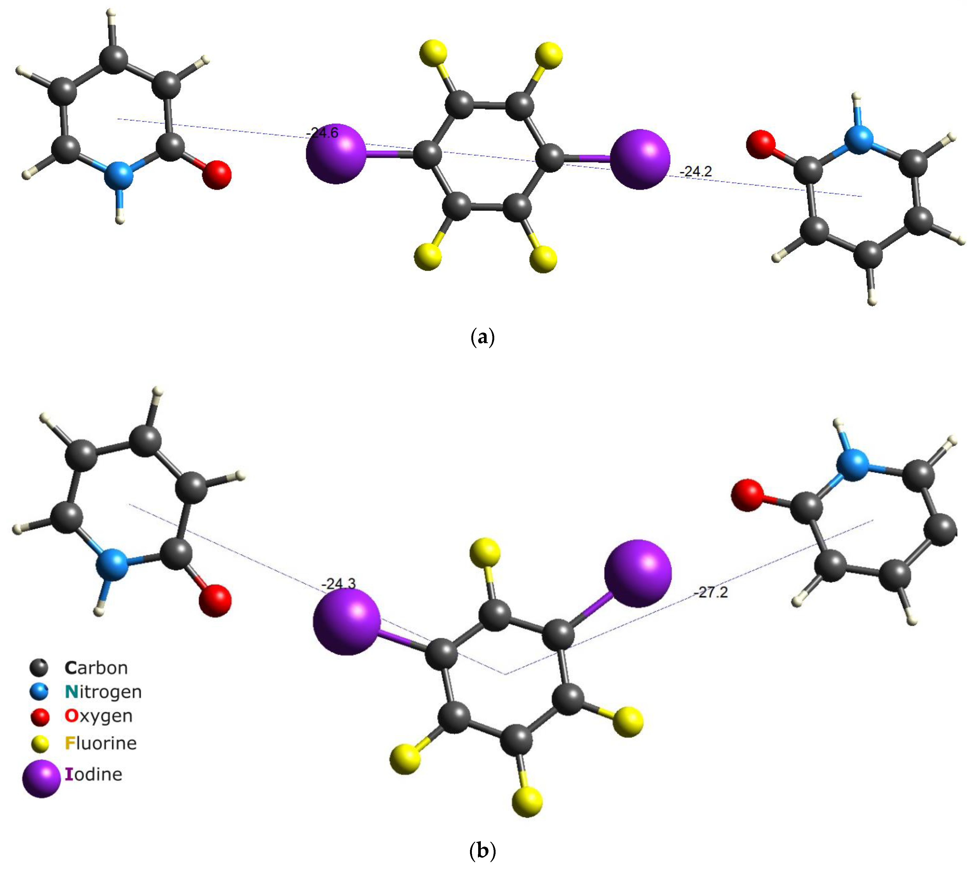 Crystals 13 01555 g003