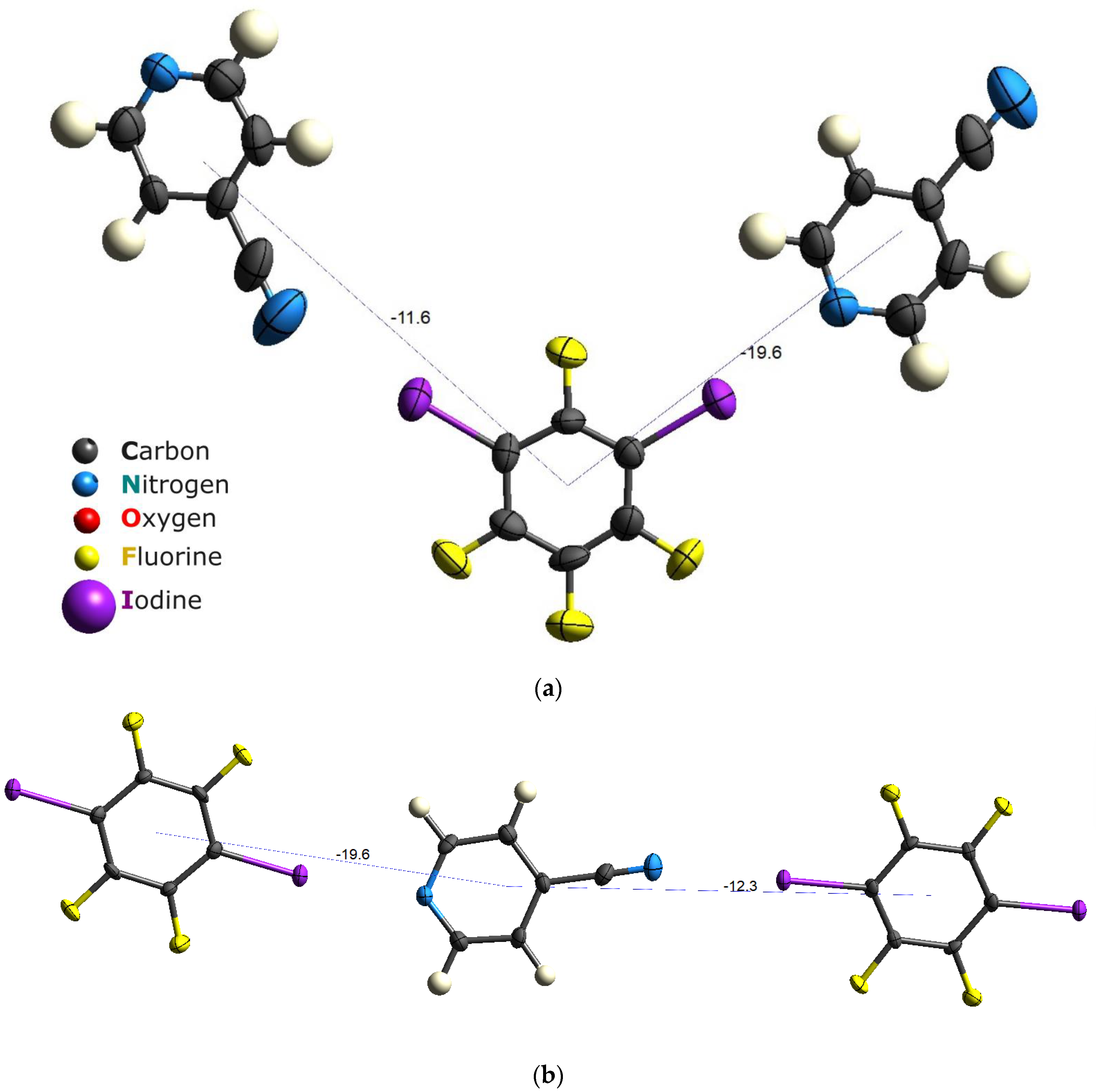 Crystals 13 01555 g004