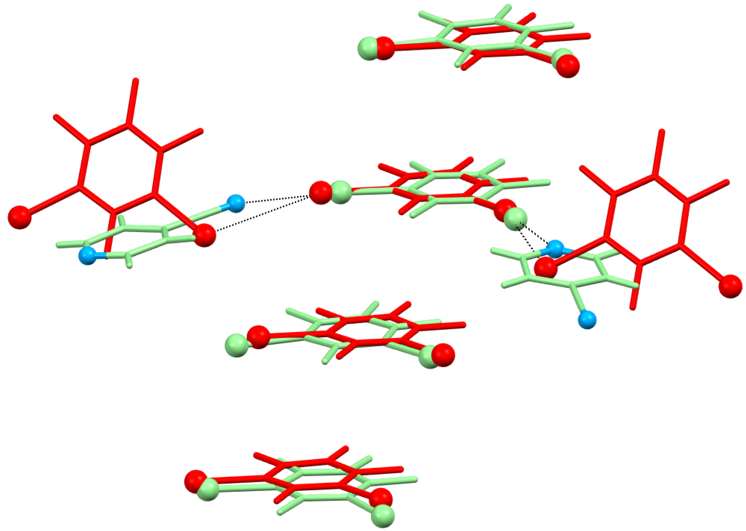 Crystals 13 01555 g005