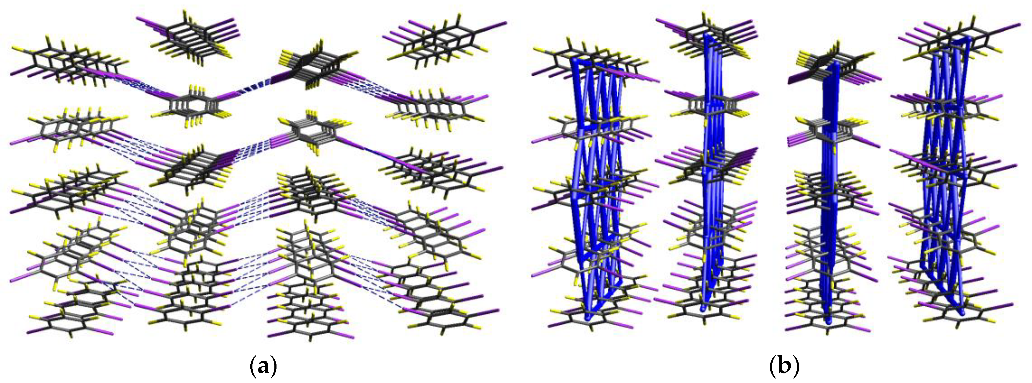 Crystals 13 01555 g006
