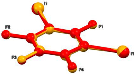 Crystals 13 01555 g0a2