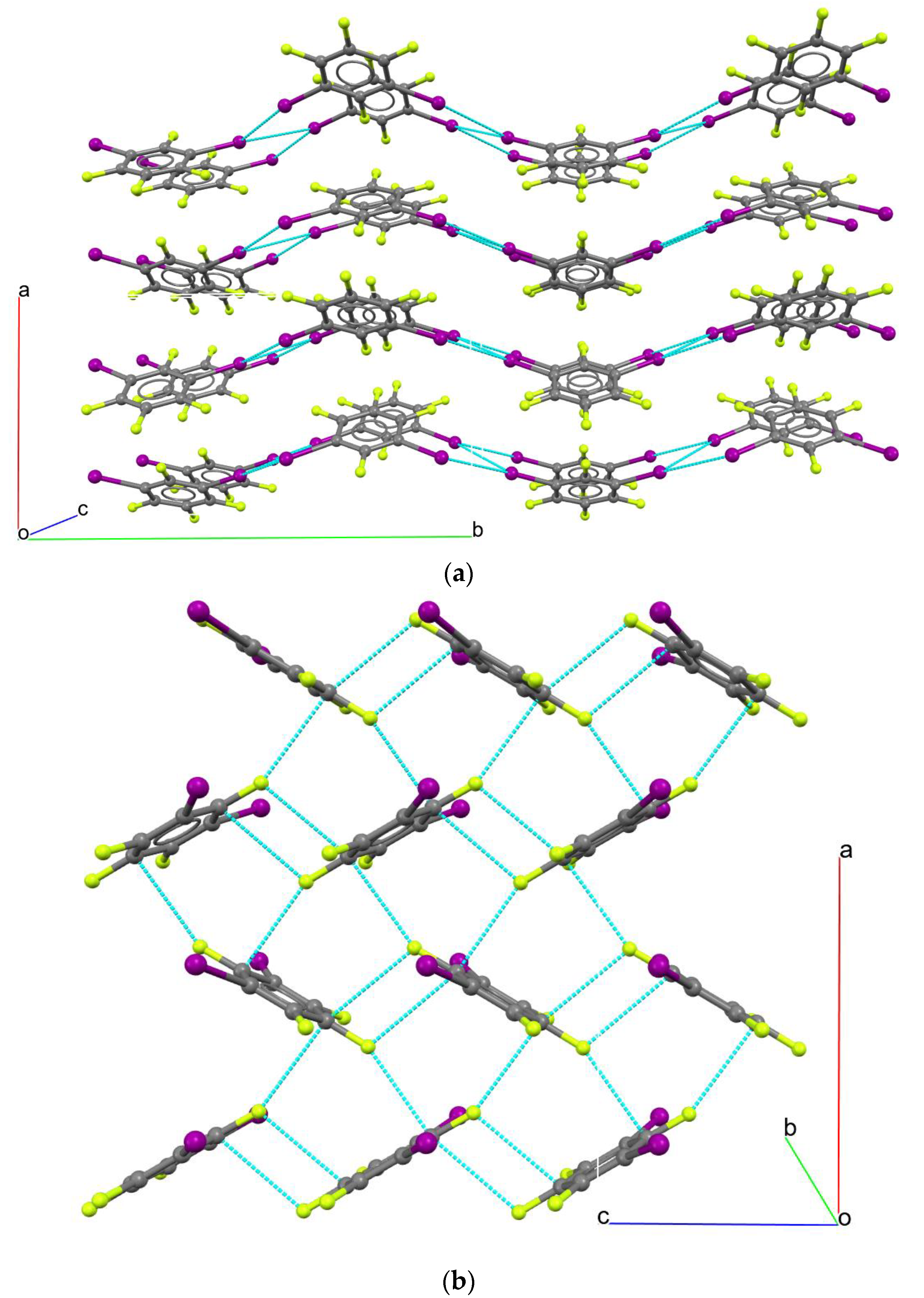 Crystals 13 01555 g0a3