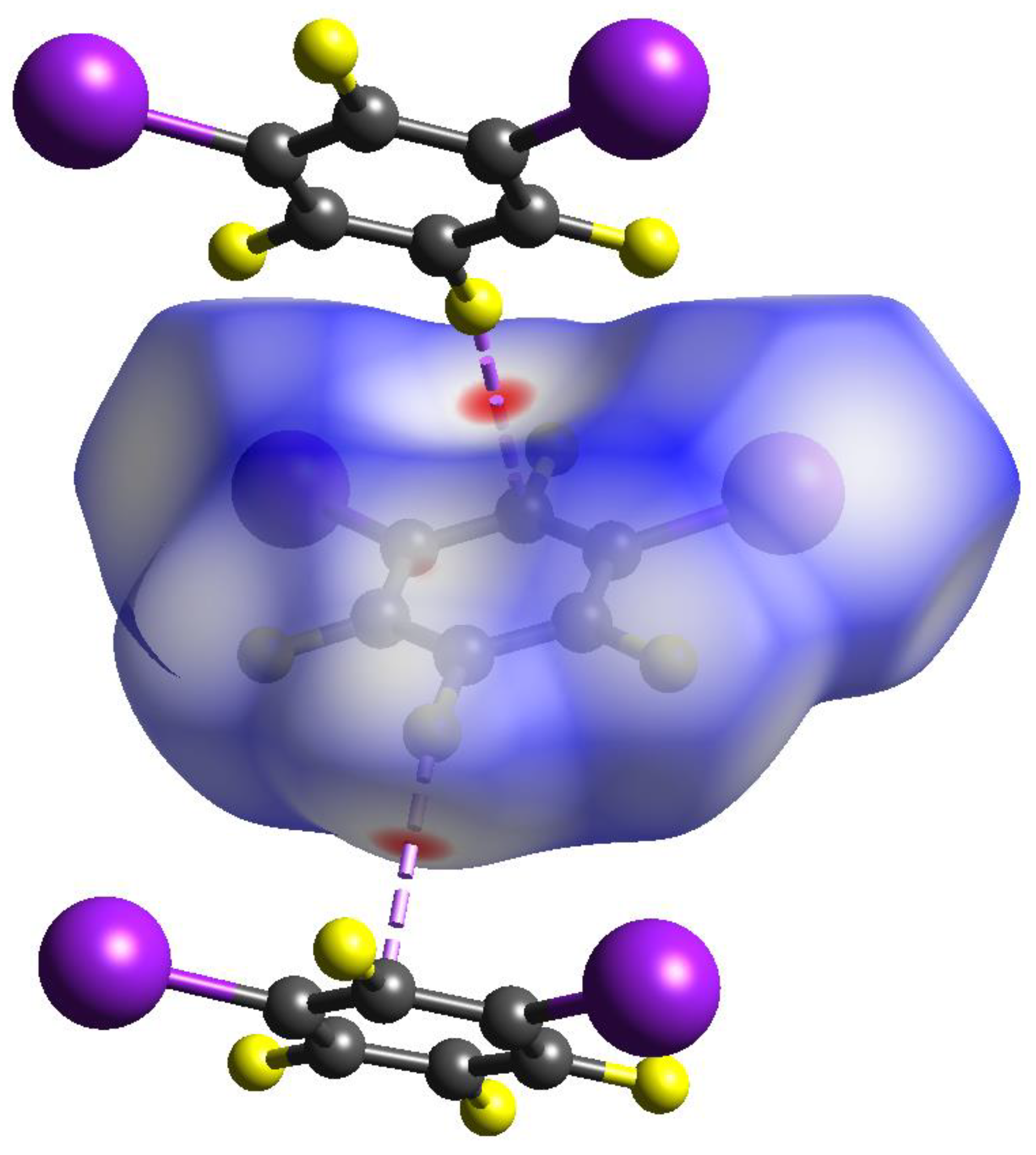 Crystals 13 01555 g0a5