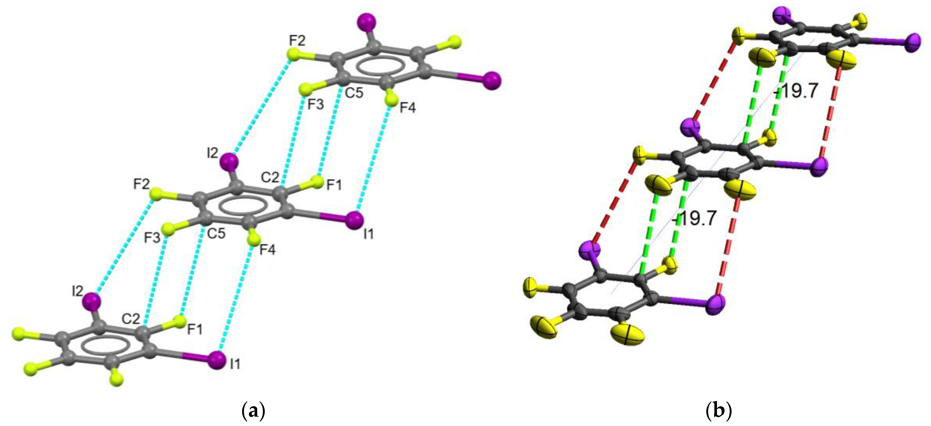 Crystals 13 01555 g0a6