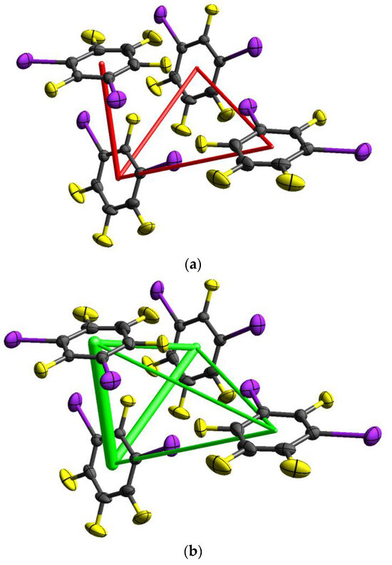 Crystals 13 01555 g0a8a