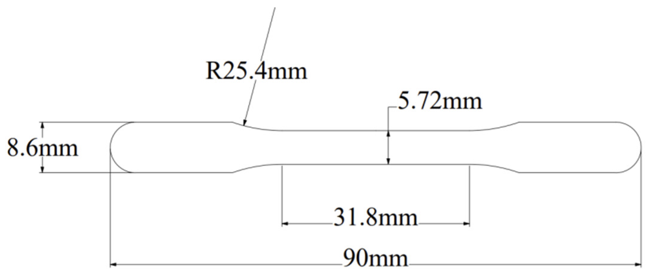 Crystals 13 01563 g003