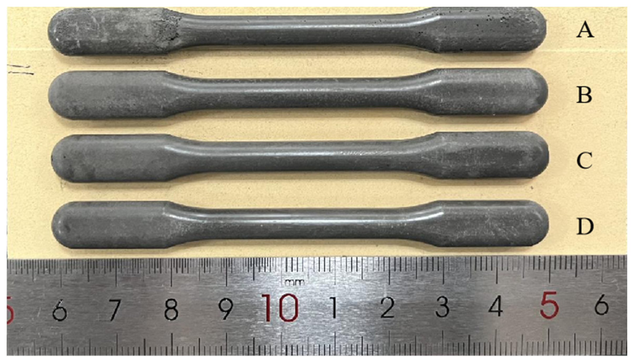 Crystals 13 01563 g009