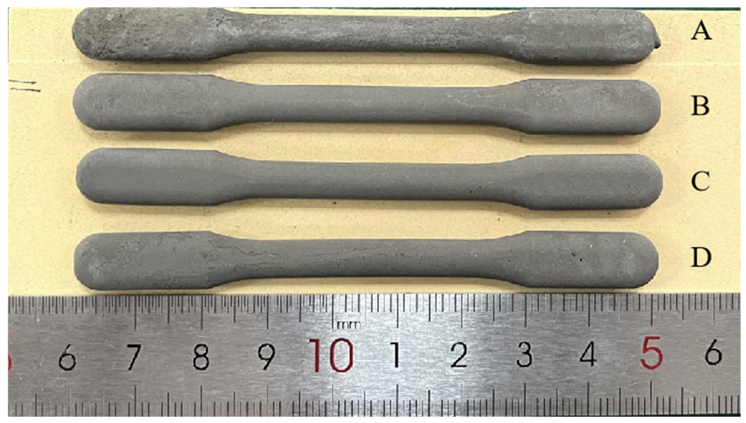 Crystals 13 01563 g010