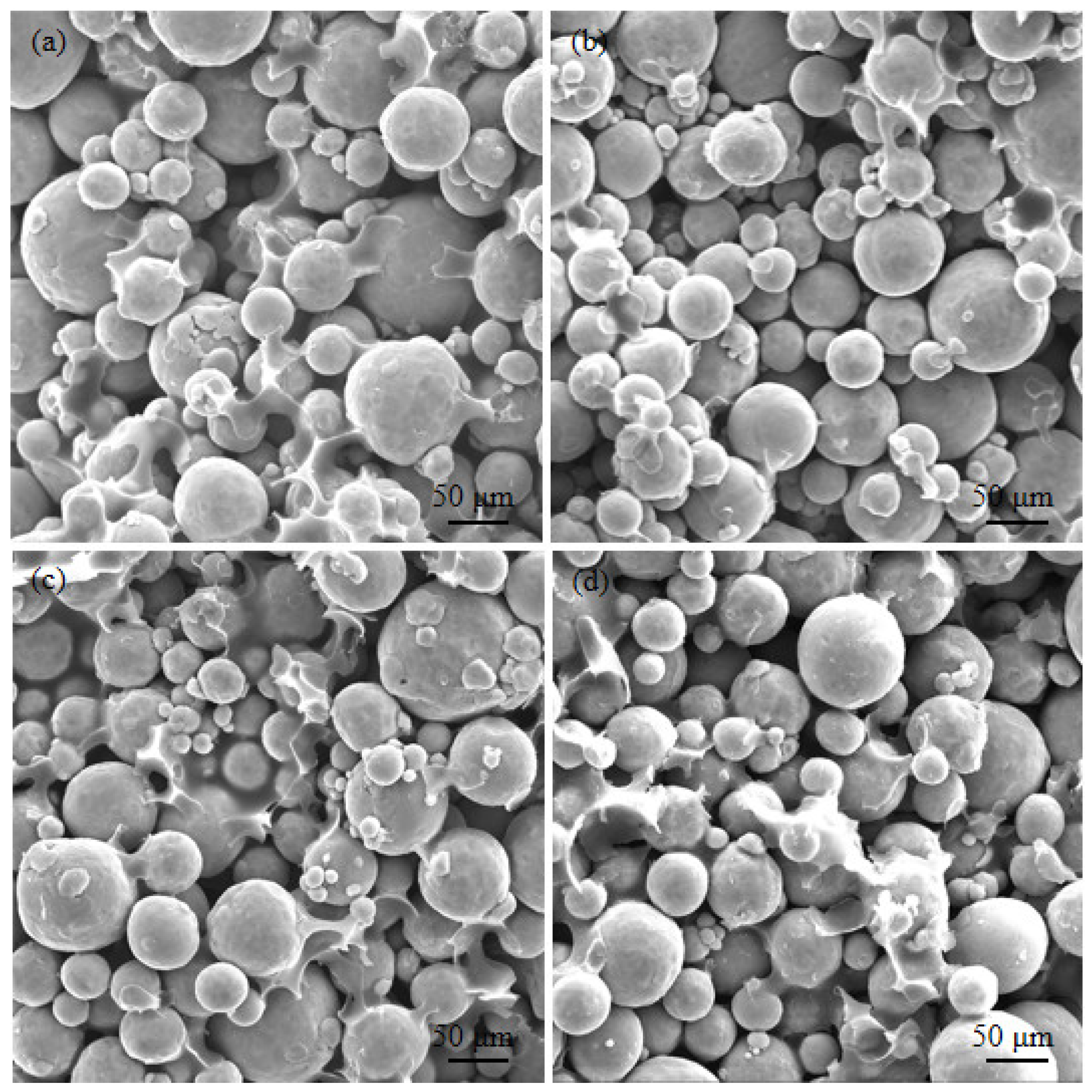 Crystals 13 01563 g011