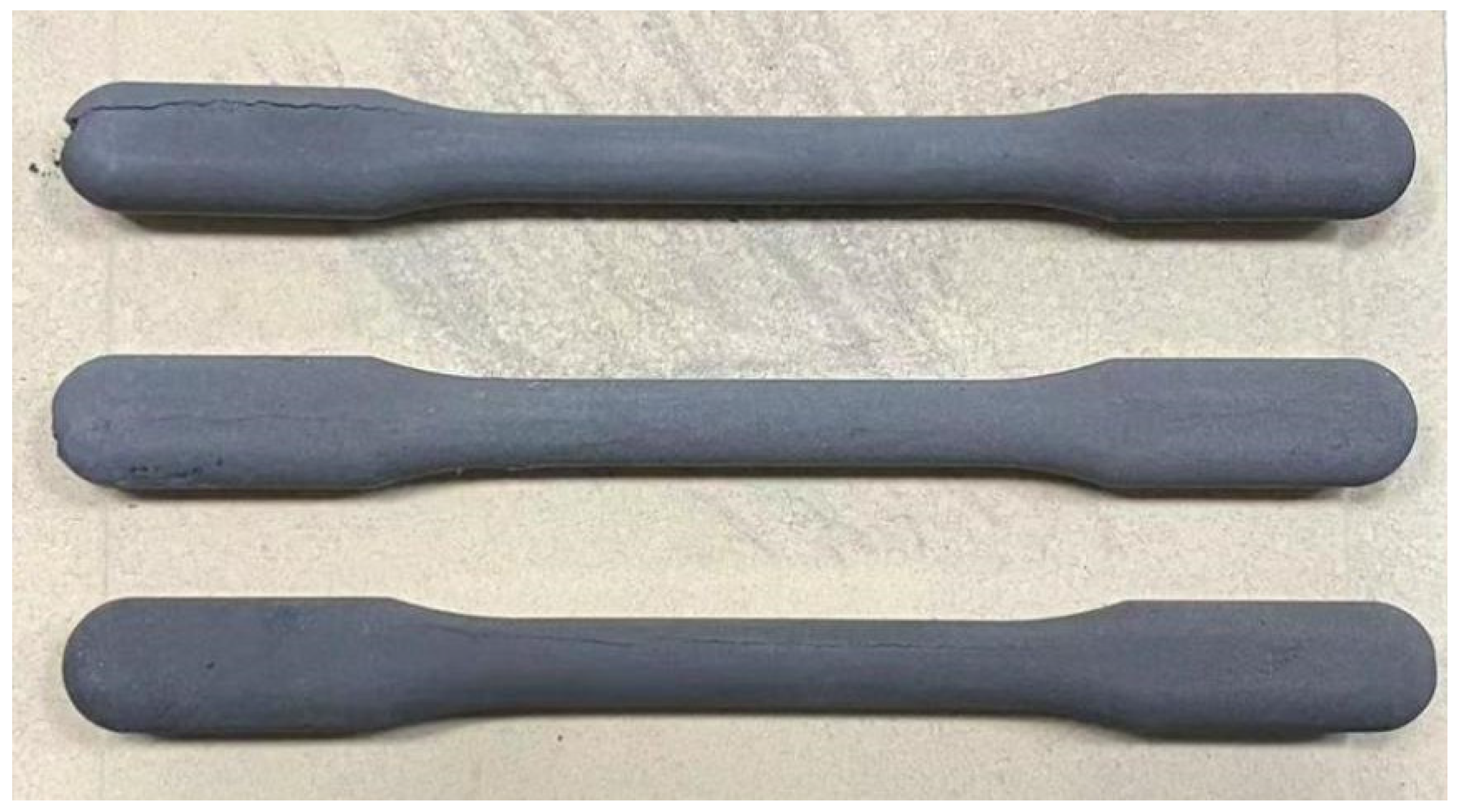 Crystals 13 01563 g012