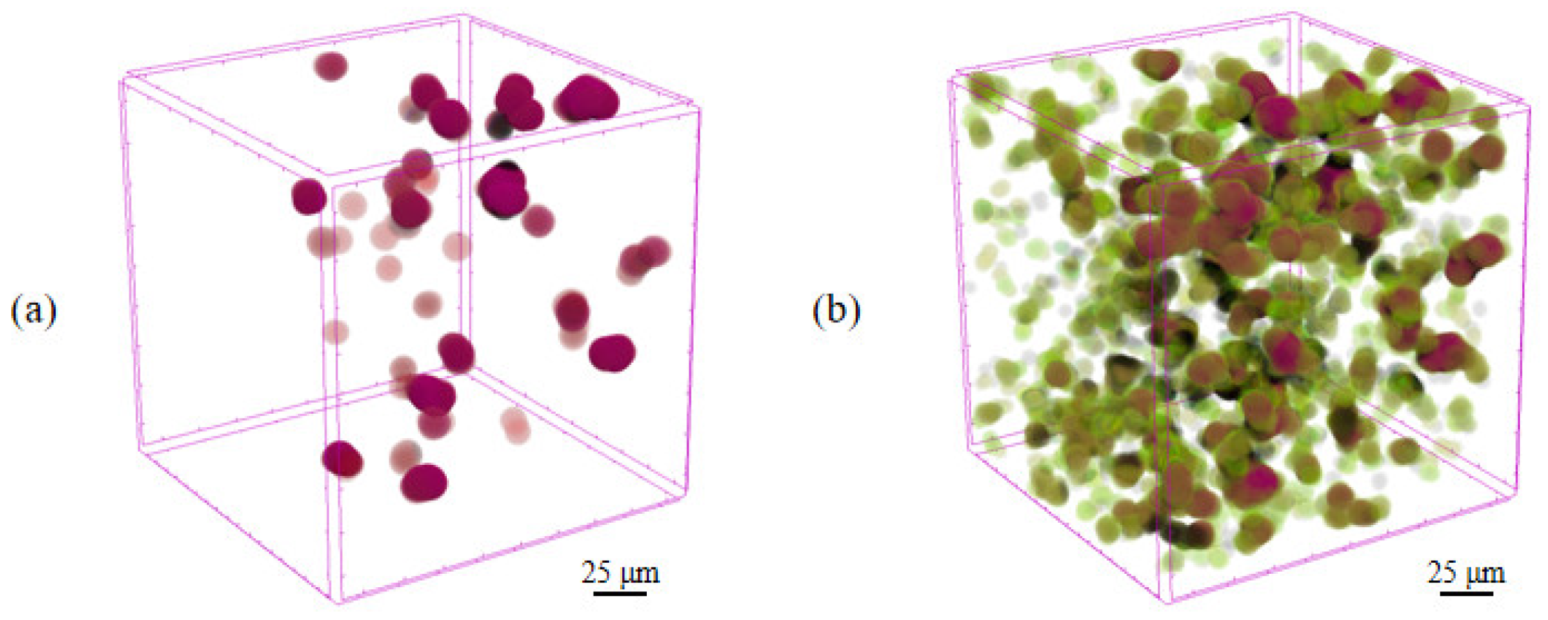 Crystals 13 01563 g014