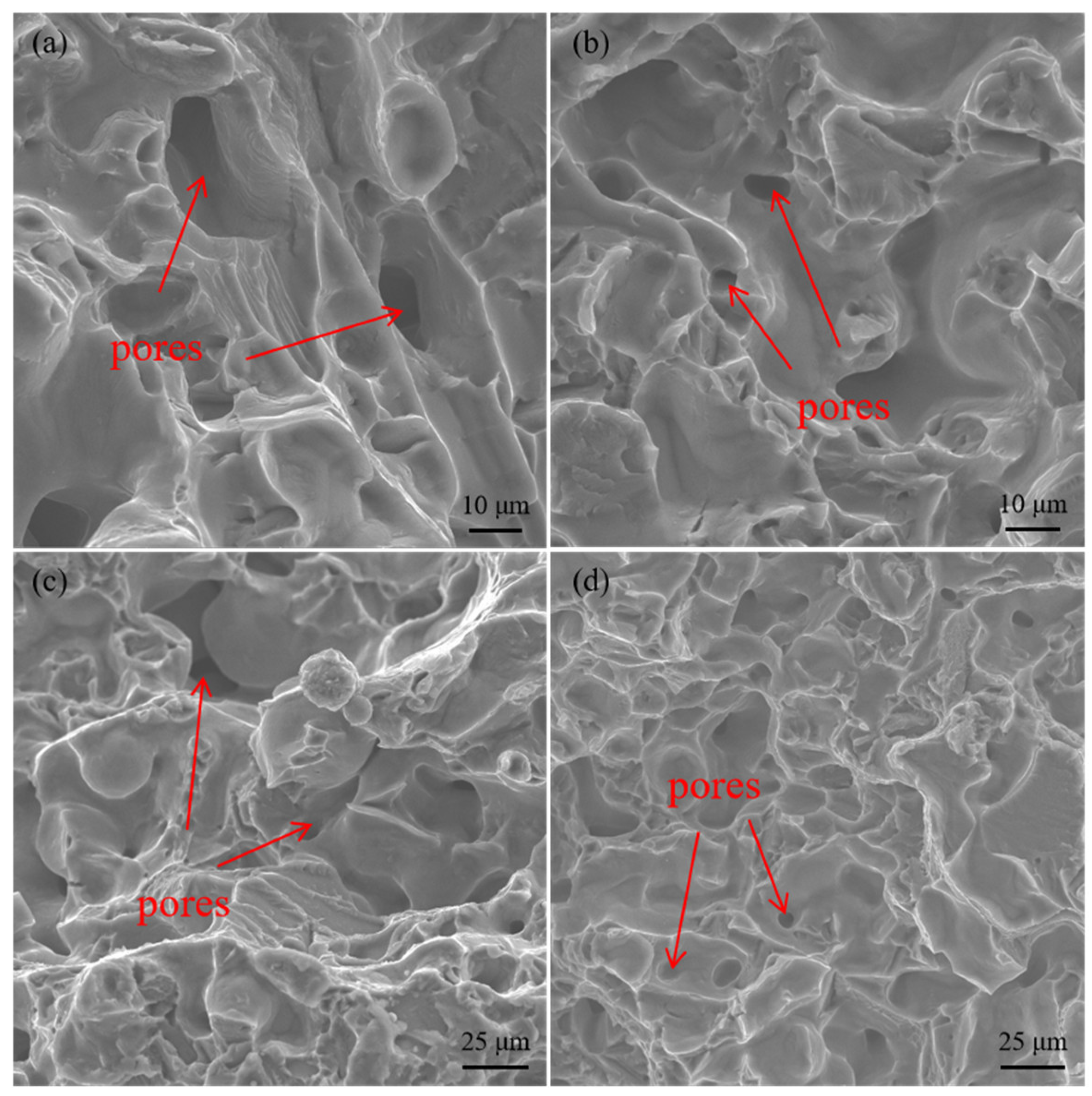 Crystals 13 01563 g016