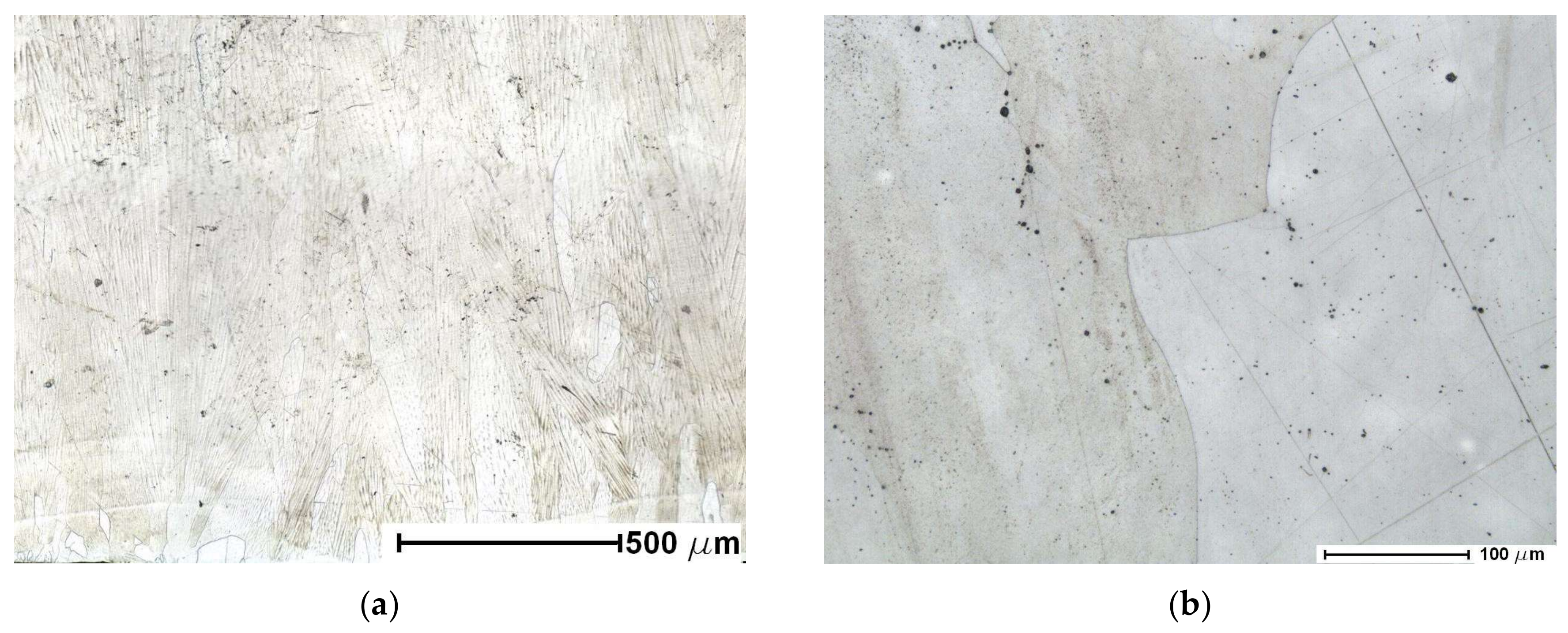 Crystals 13 01567 g002