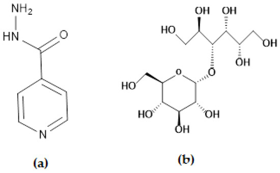 Crystals 13 01568 g001