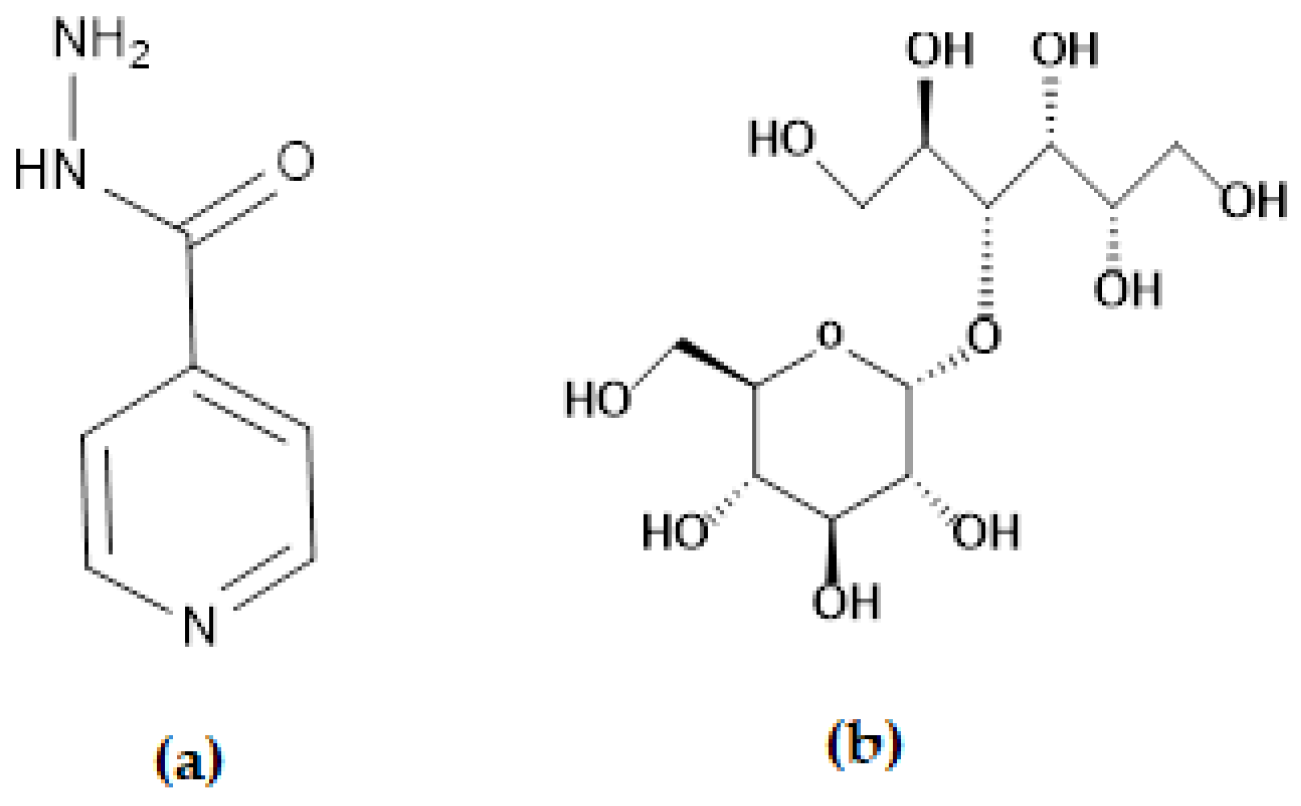 Crystals 13 01568 g001