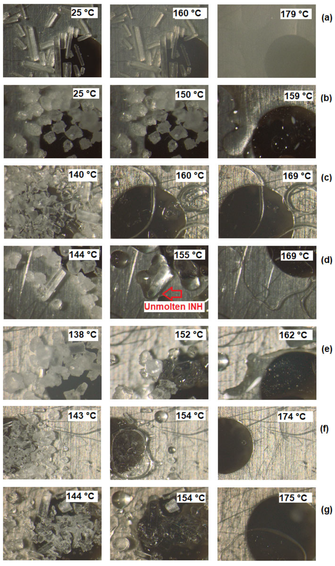 Crystals 13 01568 g003