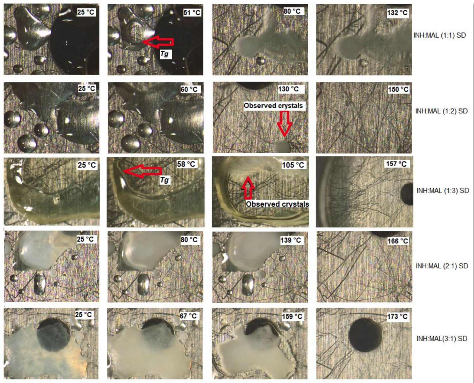 Crystals 13 01568 g005