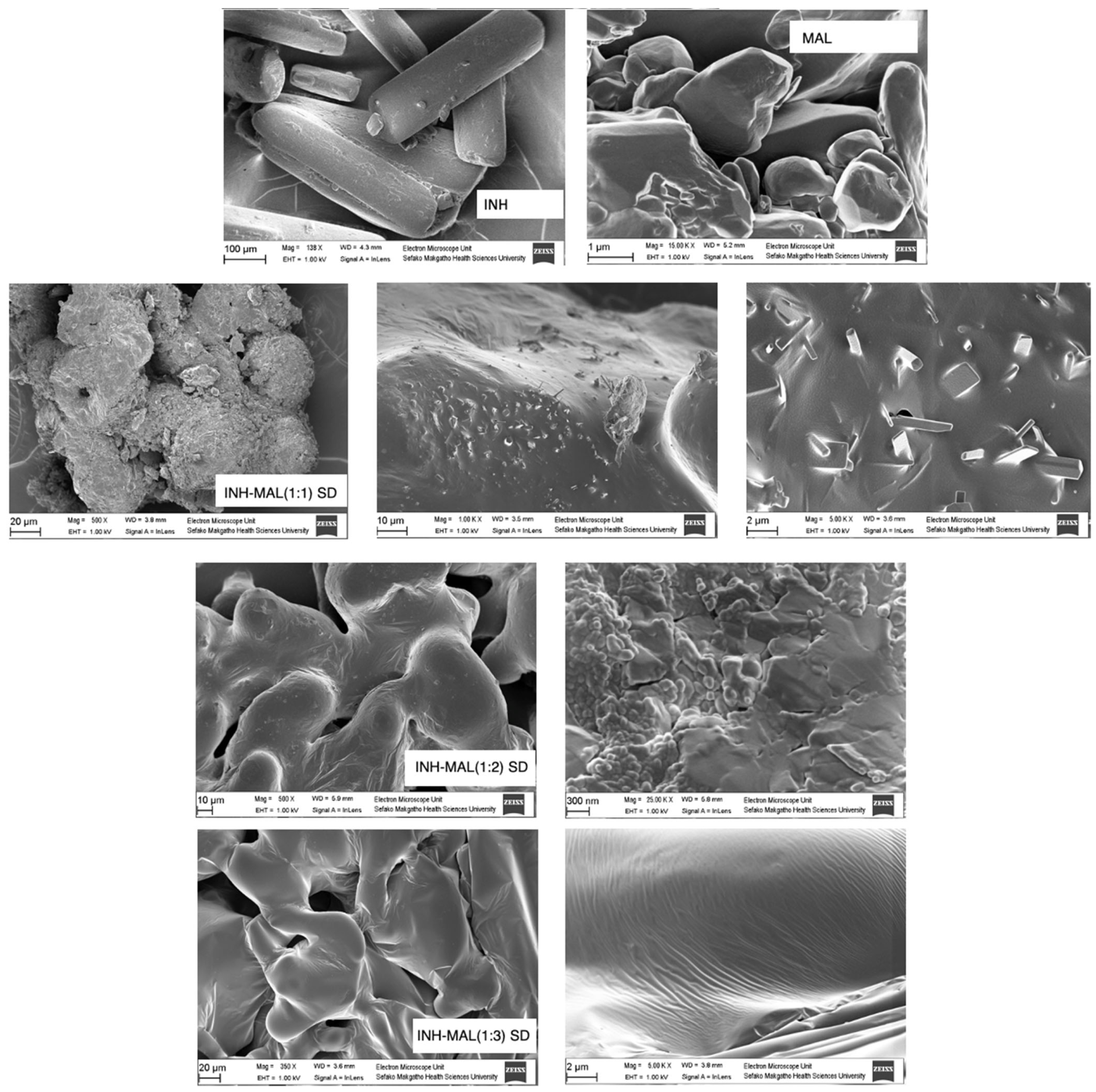 Crystals 13 01568 g008