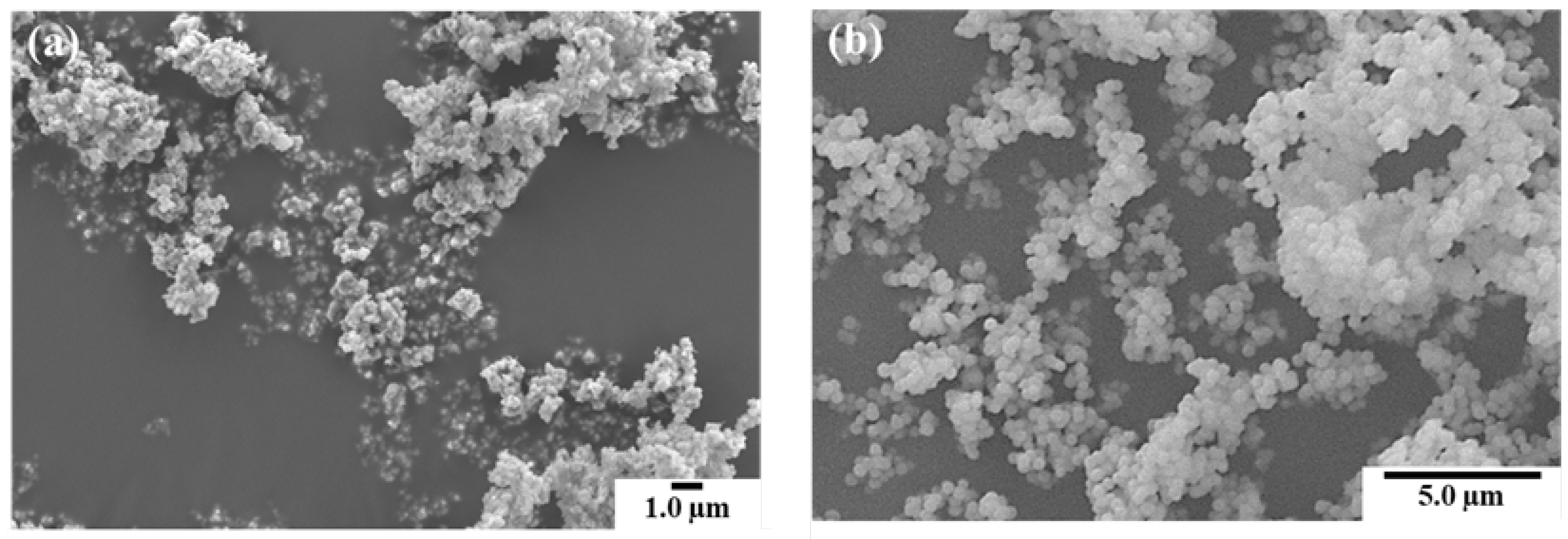 Crystals 13 01572 g001