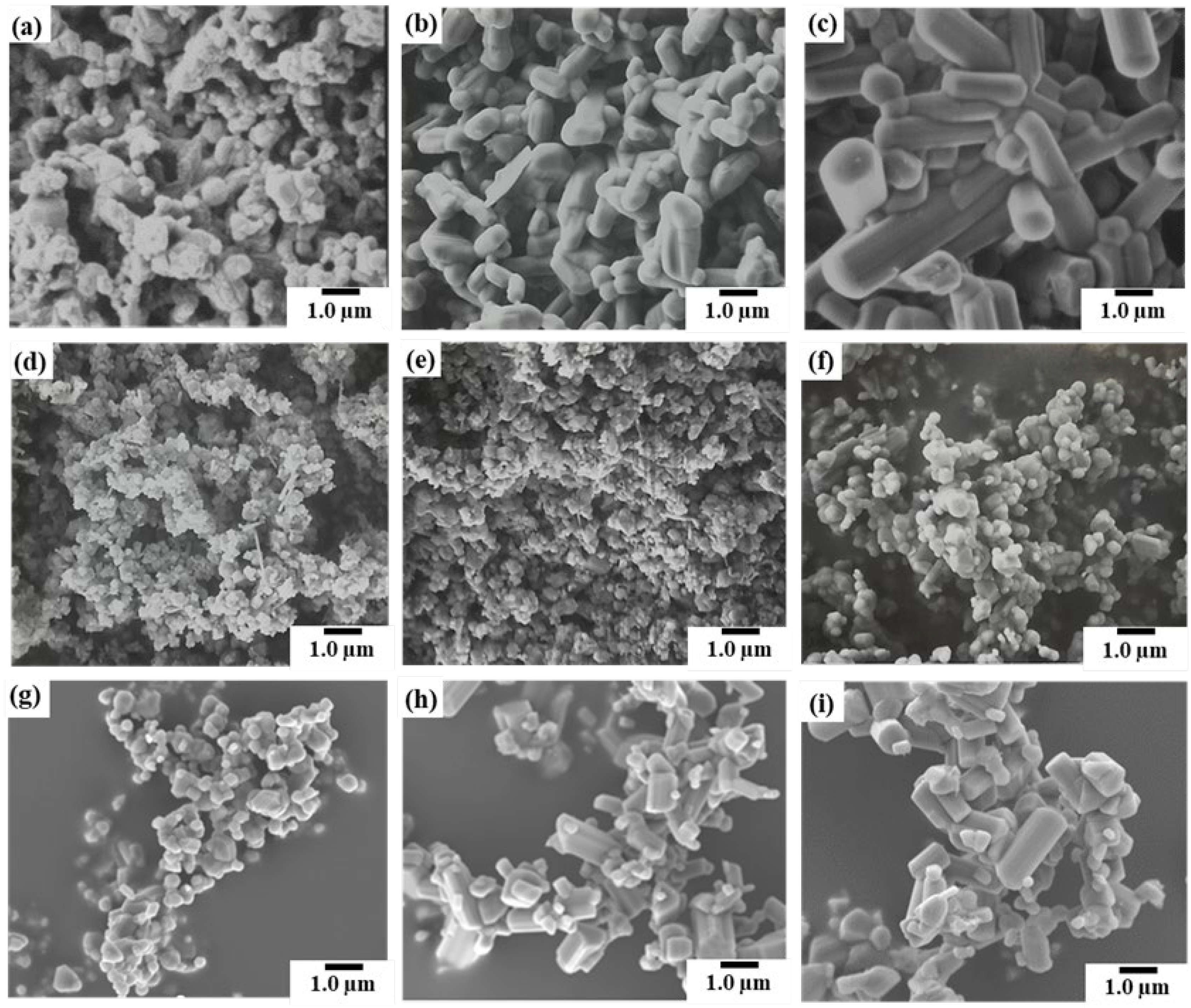 Crystals 13 01572 g003