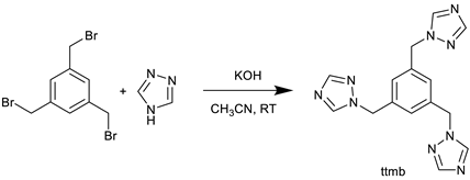 Crystals 13 01574 i001