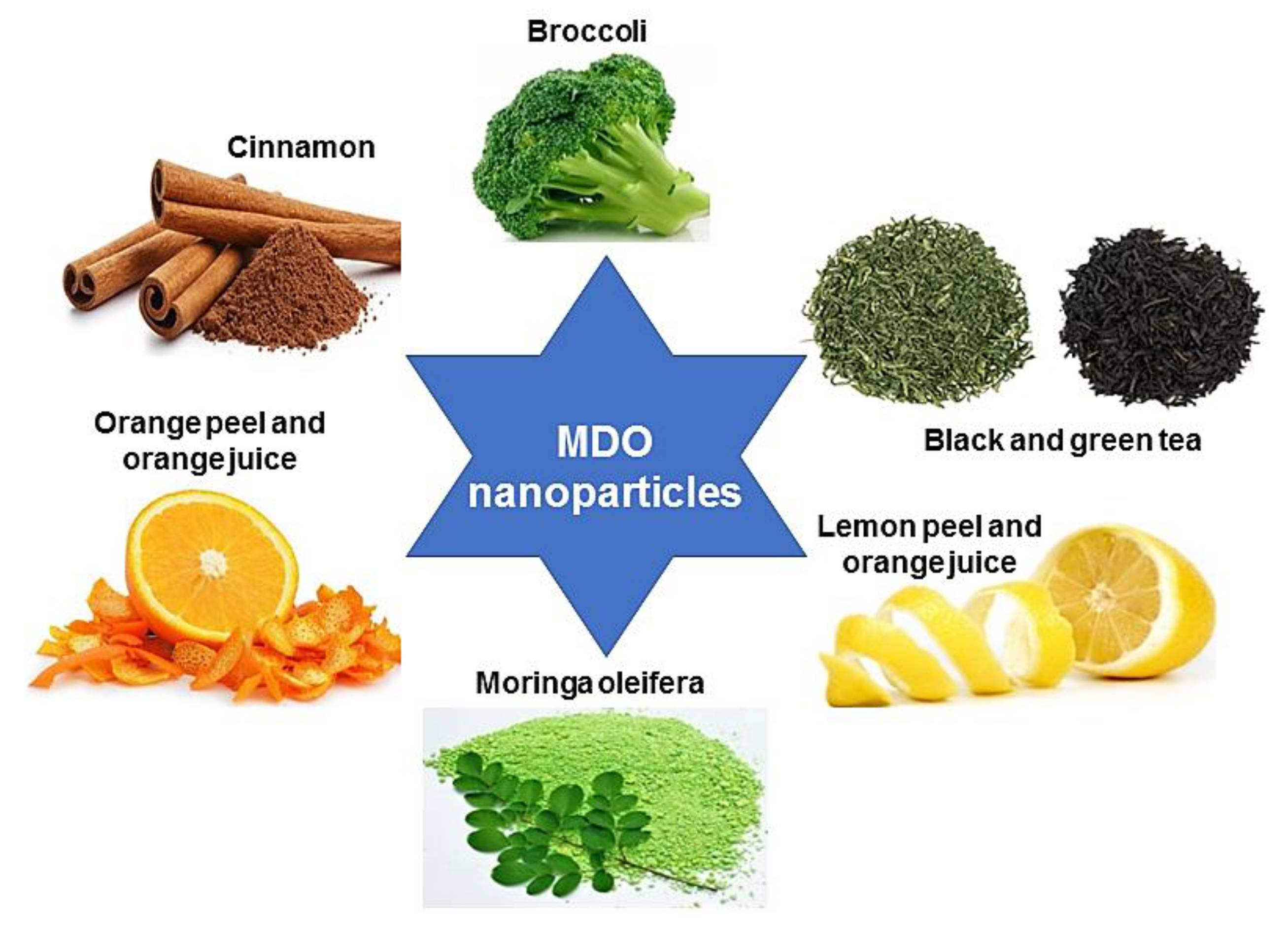 Crystals 13 01576 g009