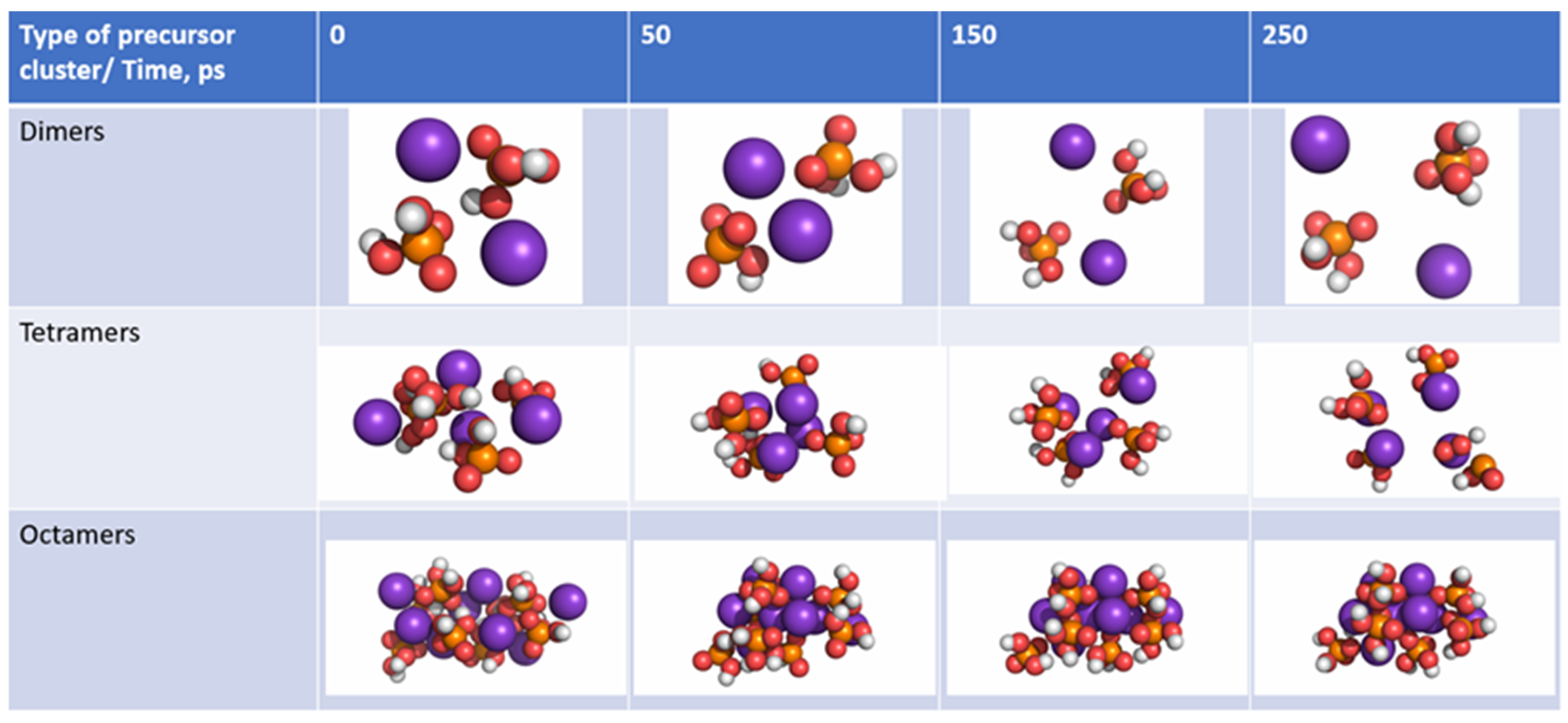 Crystals 13 01577 g002