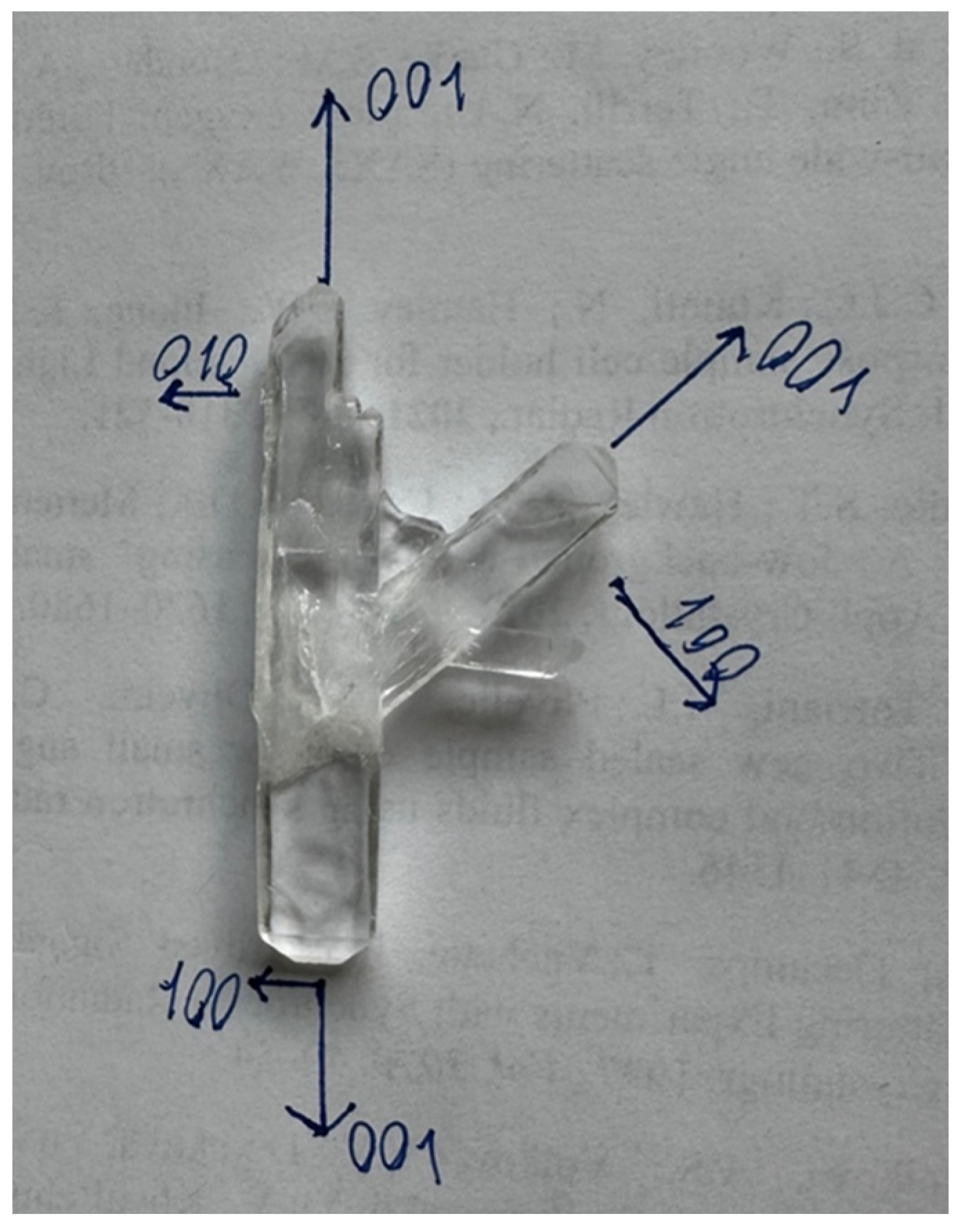 Crystals 13 01577 g005