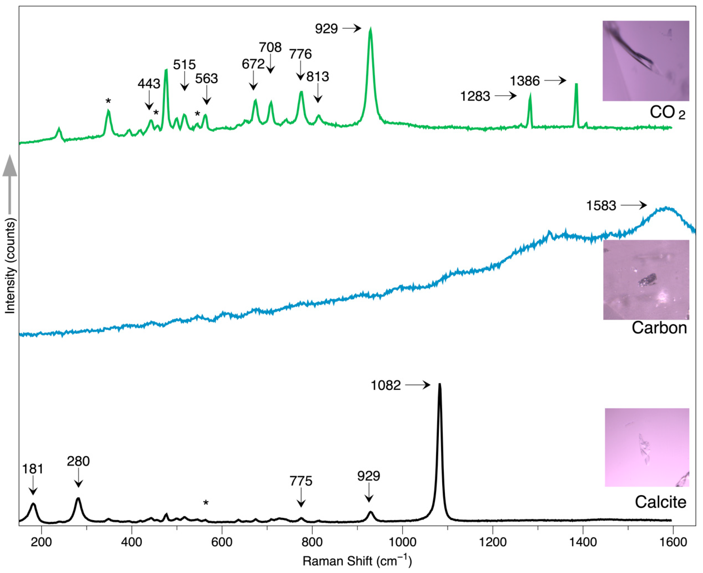 Crystals 13 01580 g004 Crystals 13 01580 g004