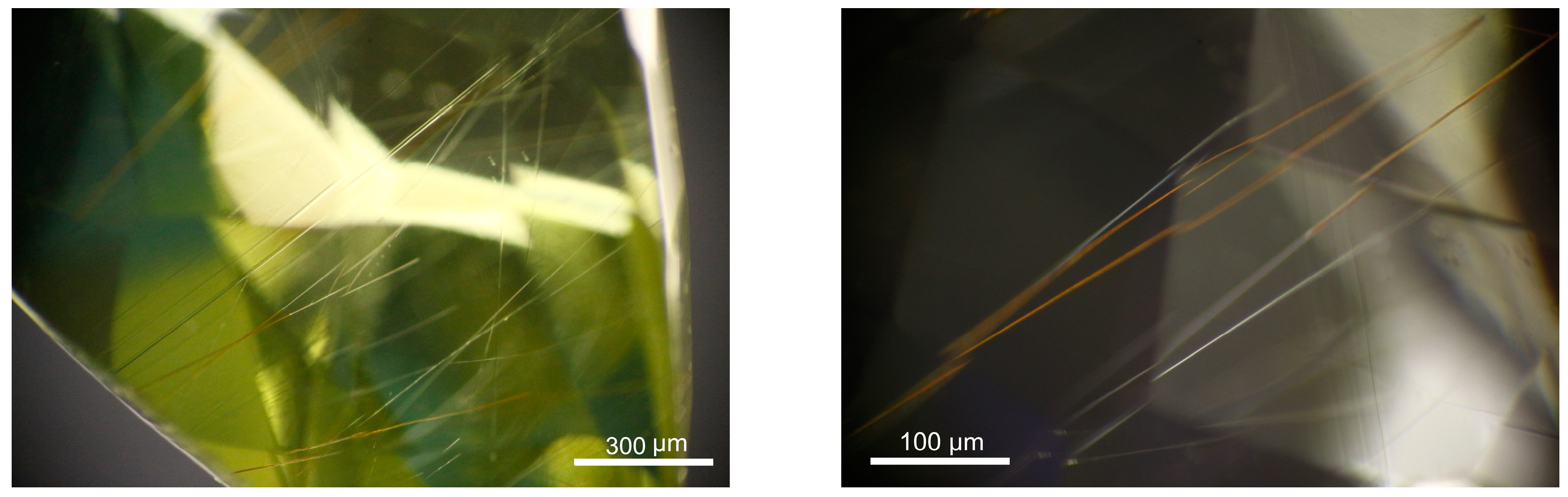 Crystals 13 01580 g005 Crystals 13 01580 g005