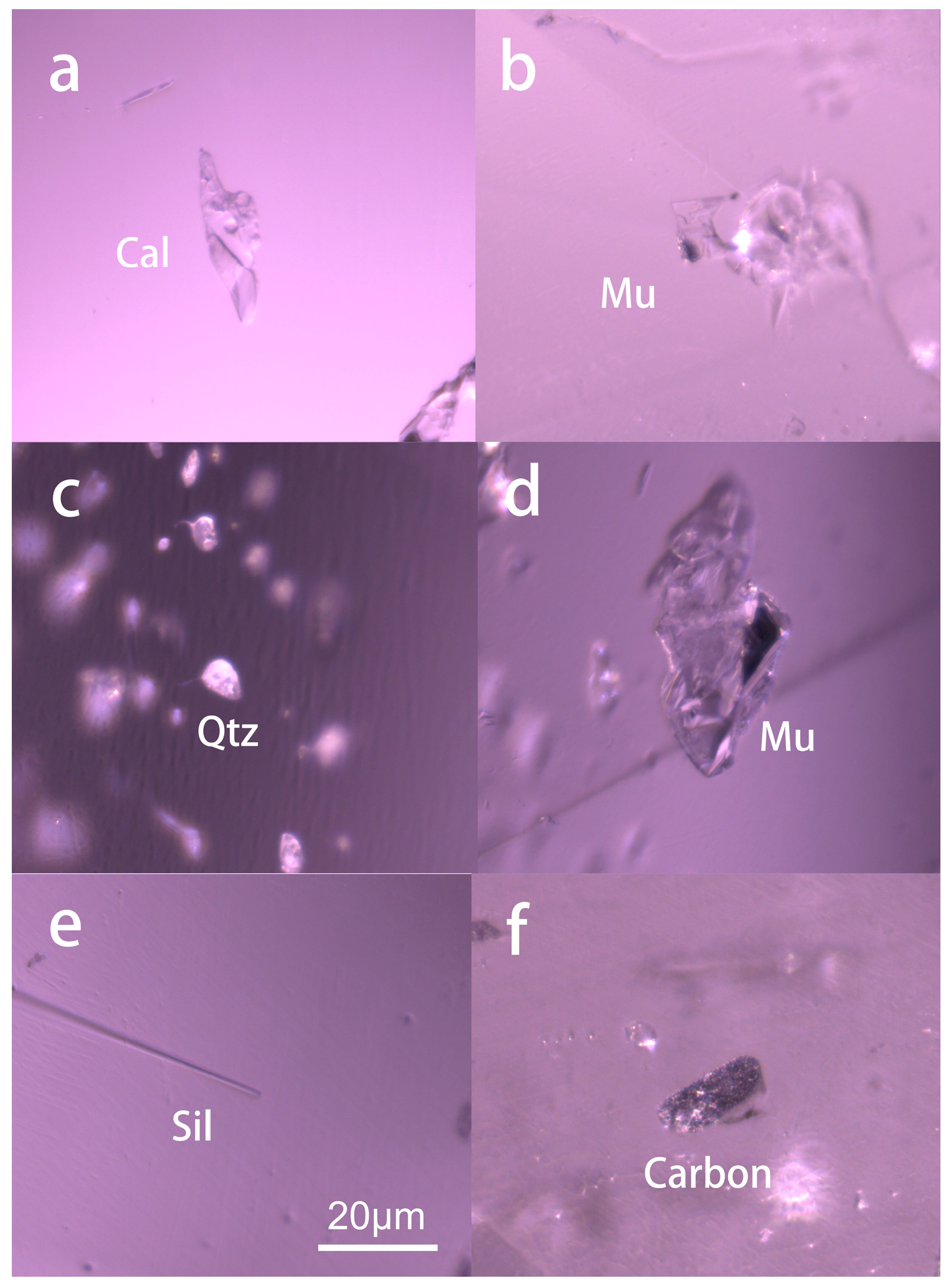 Crystals 13 01580 g007 Crystals 13 01580 g007