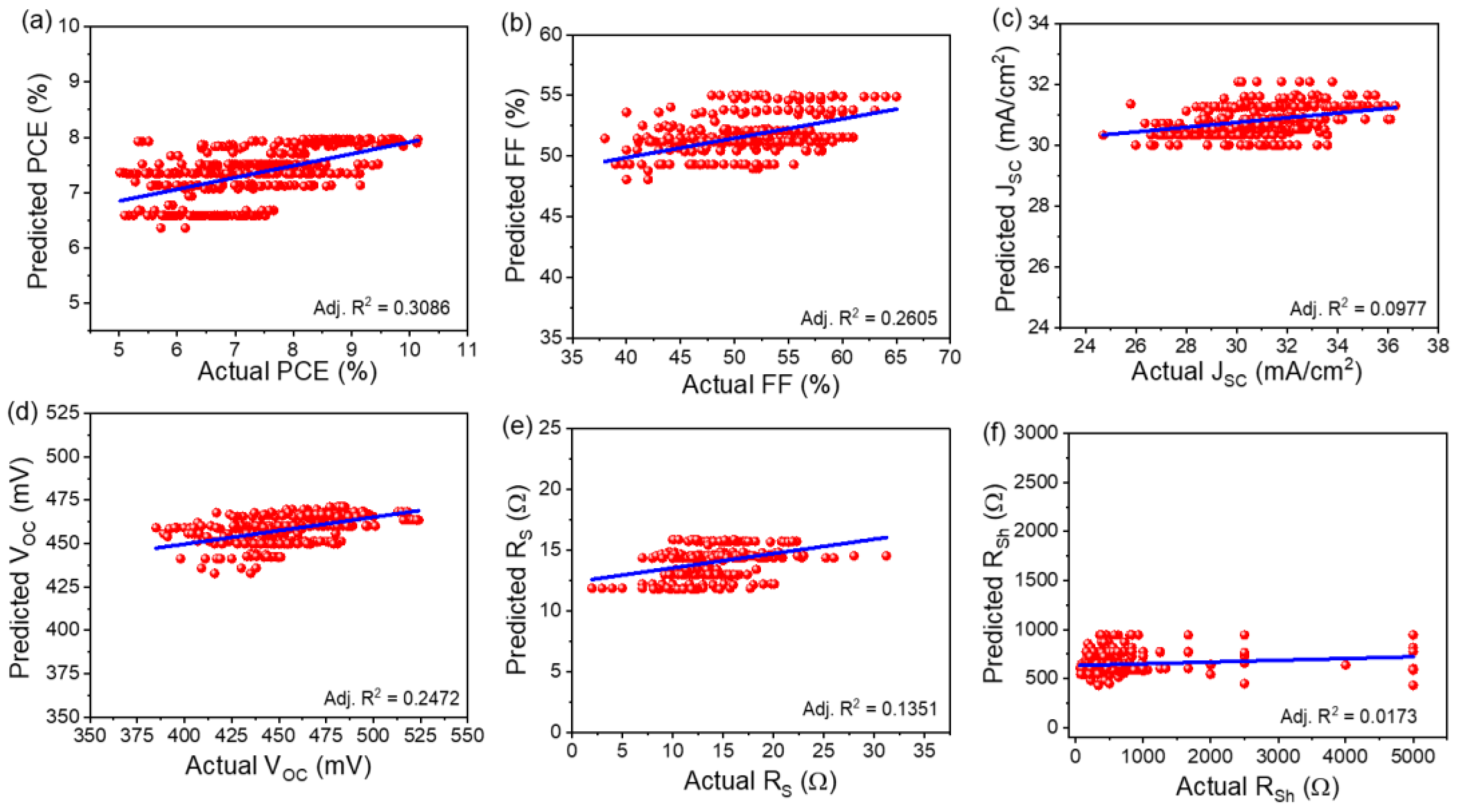 Crystals 13 01581 g004
