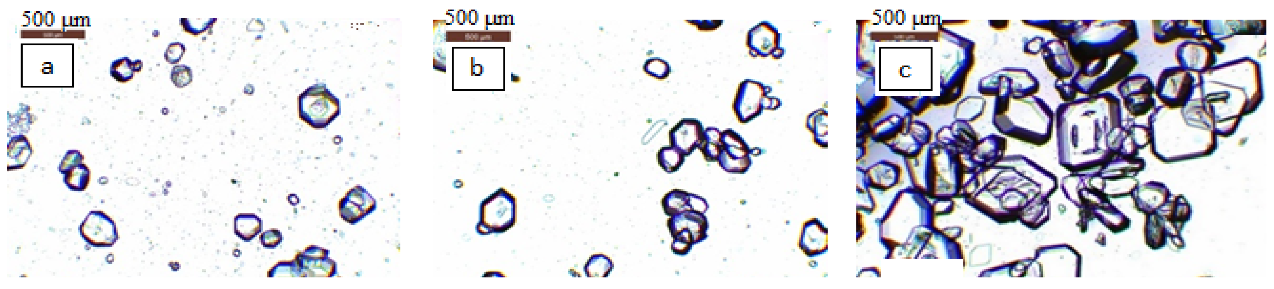 Crystals 13 01584 g006