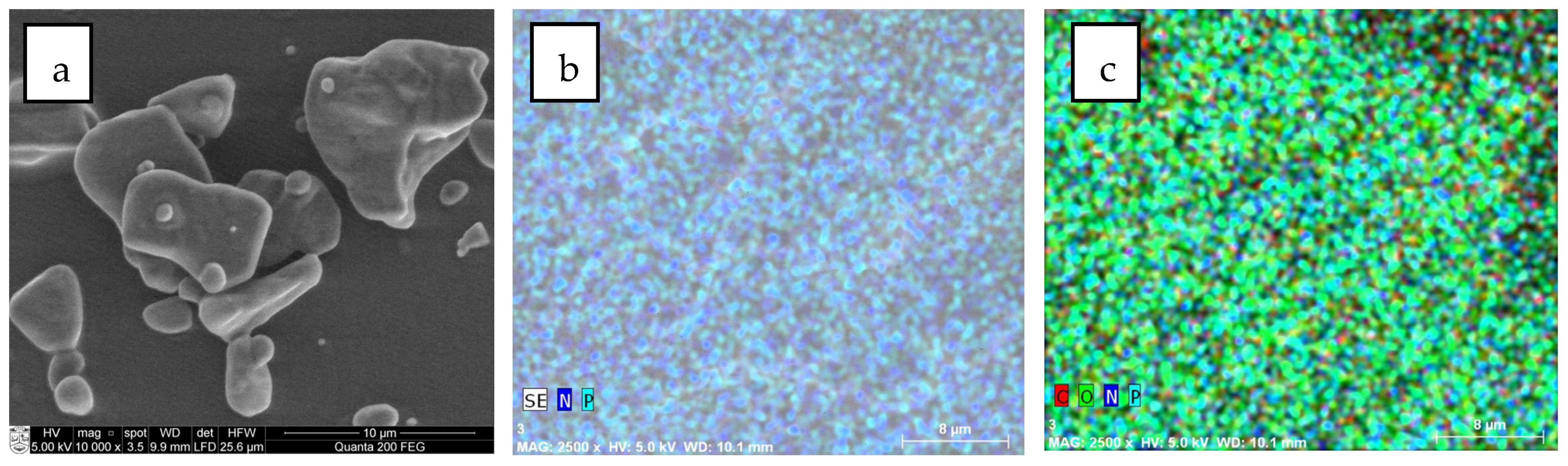 Crystals 13 01584 g008