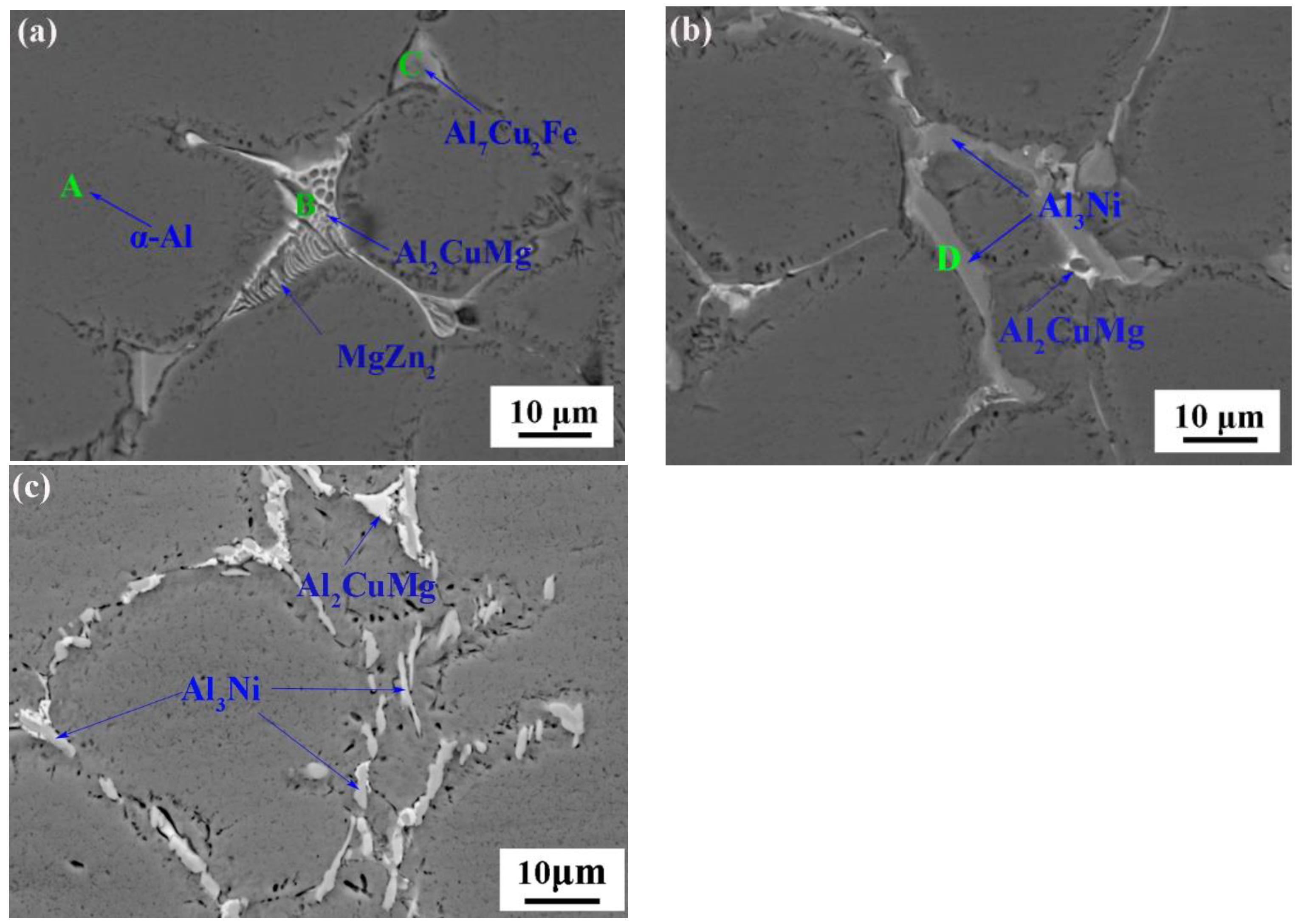 Crystals 13 01589 g005
