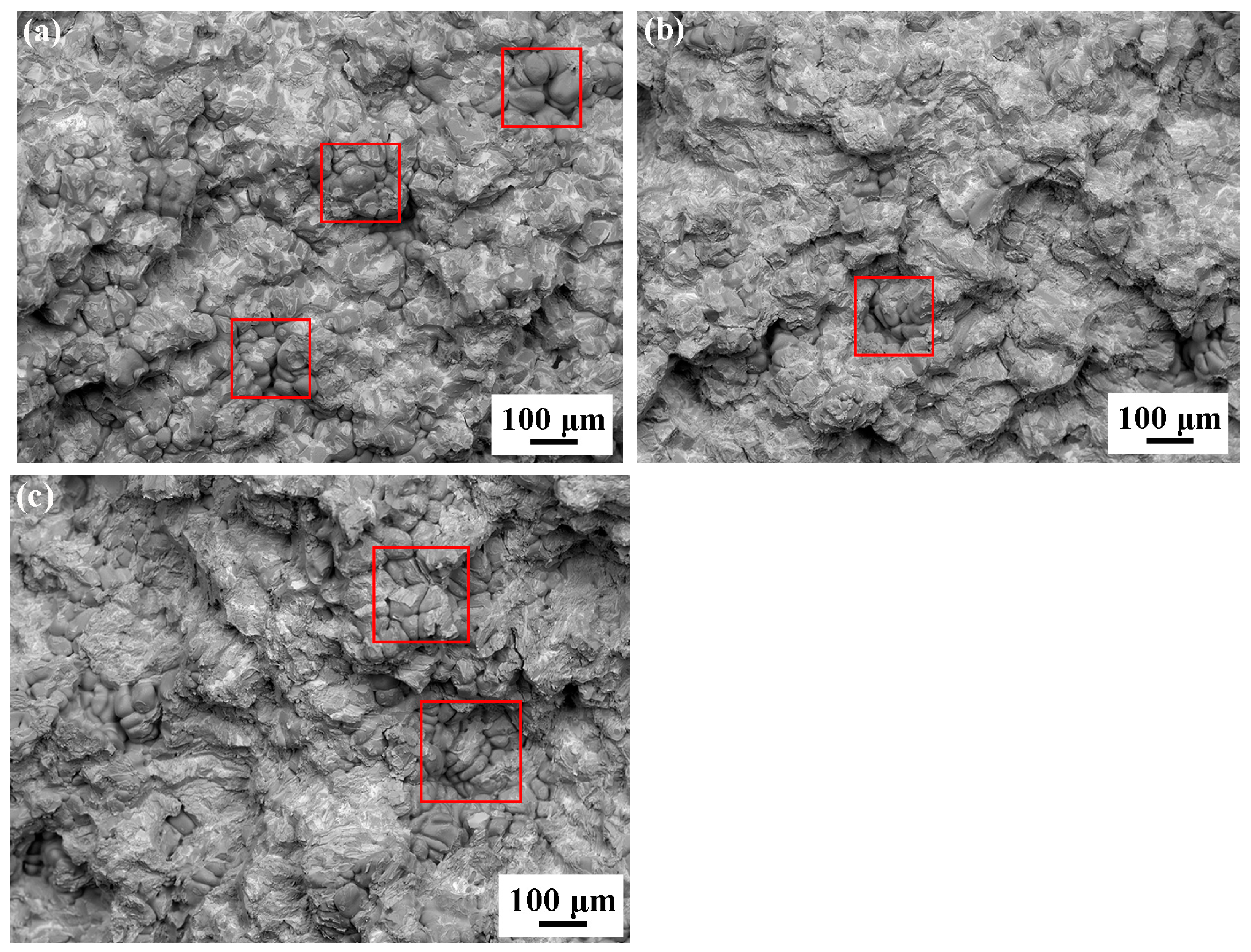 Crystals 13 01589 g011