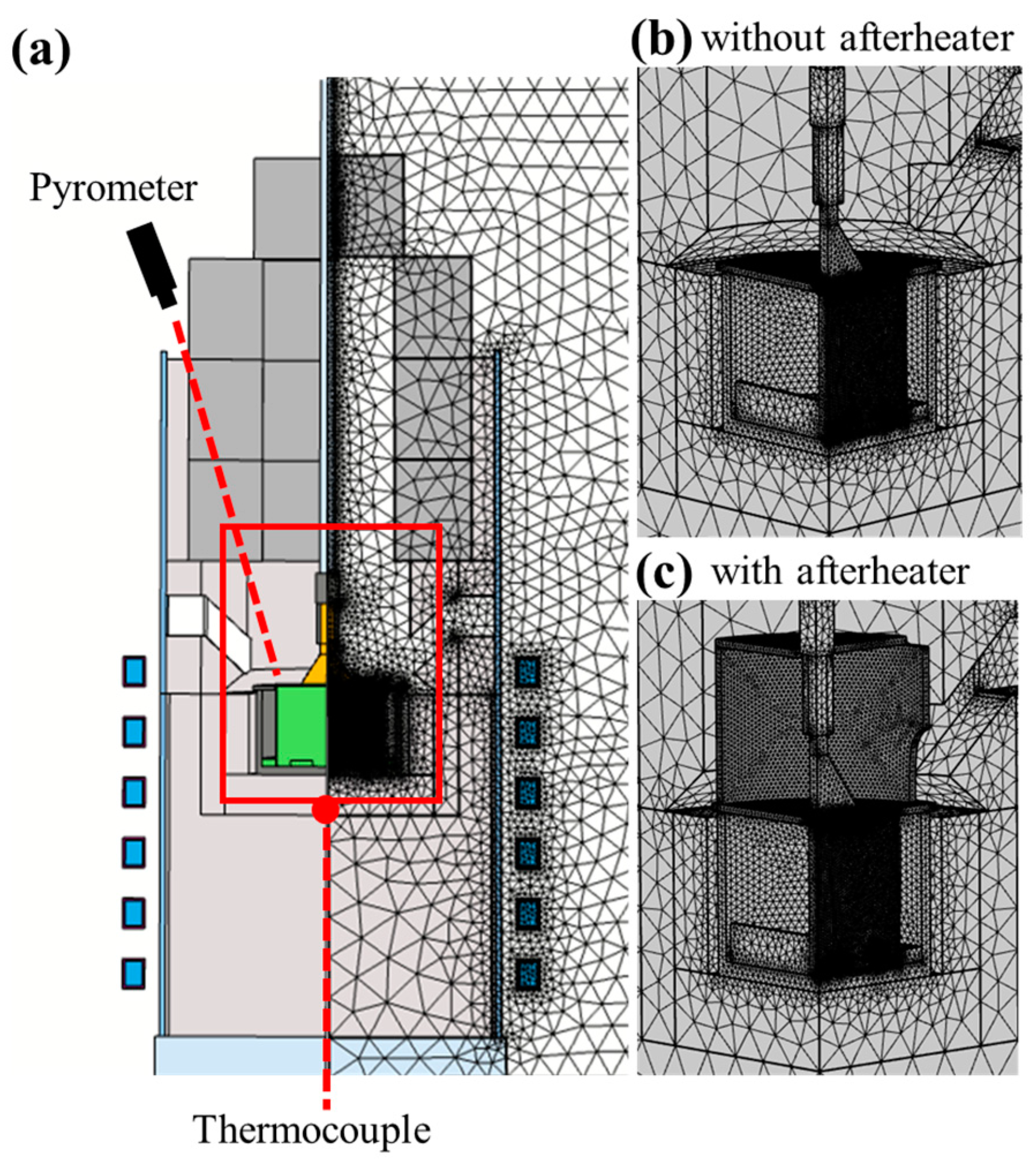 Crystals 13 01591 g002