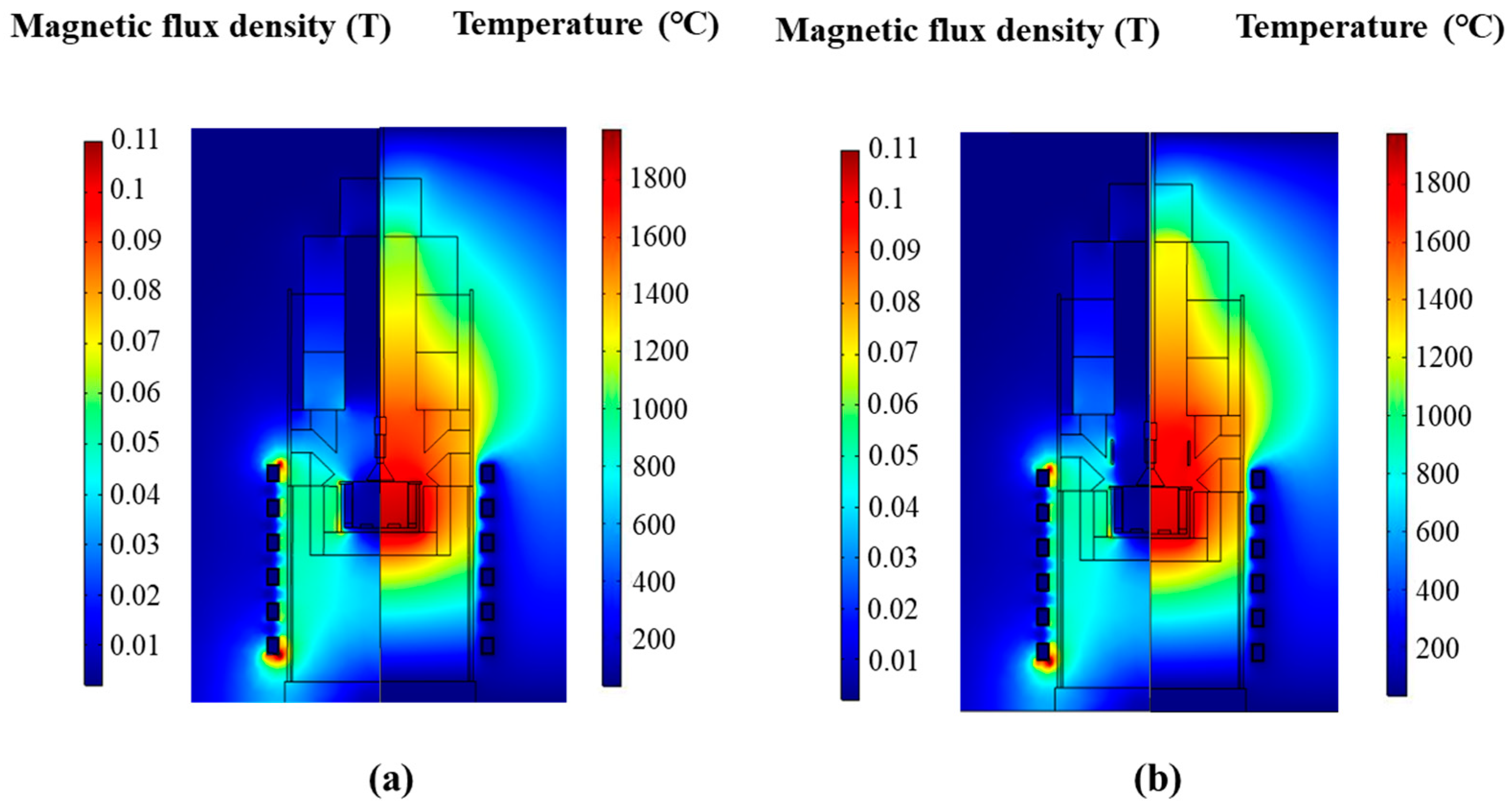 Crystals 13 01591 g003