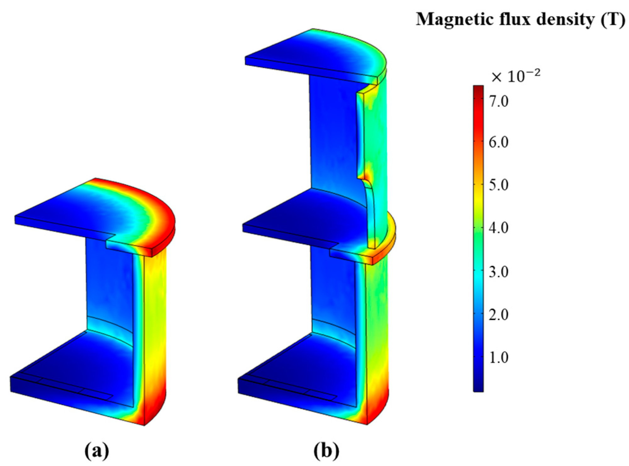 Crystals 13 01591 g004
