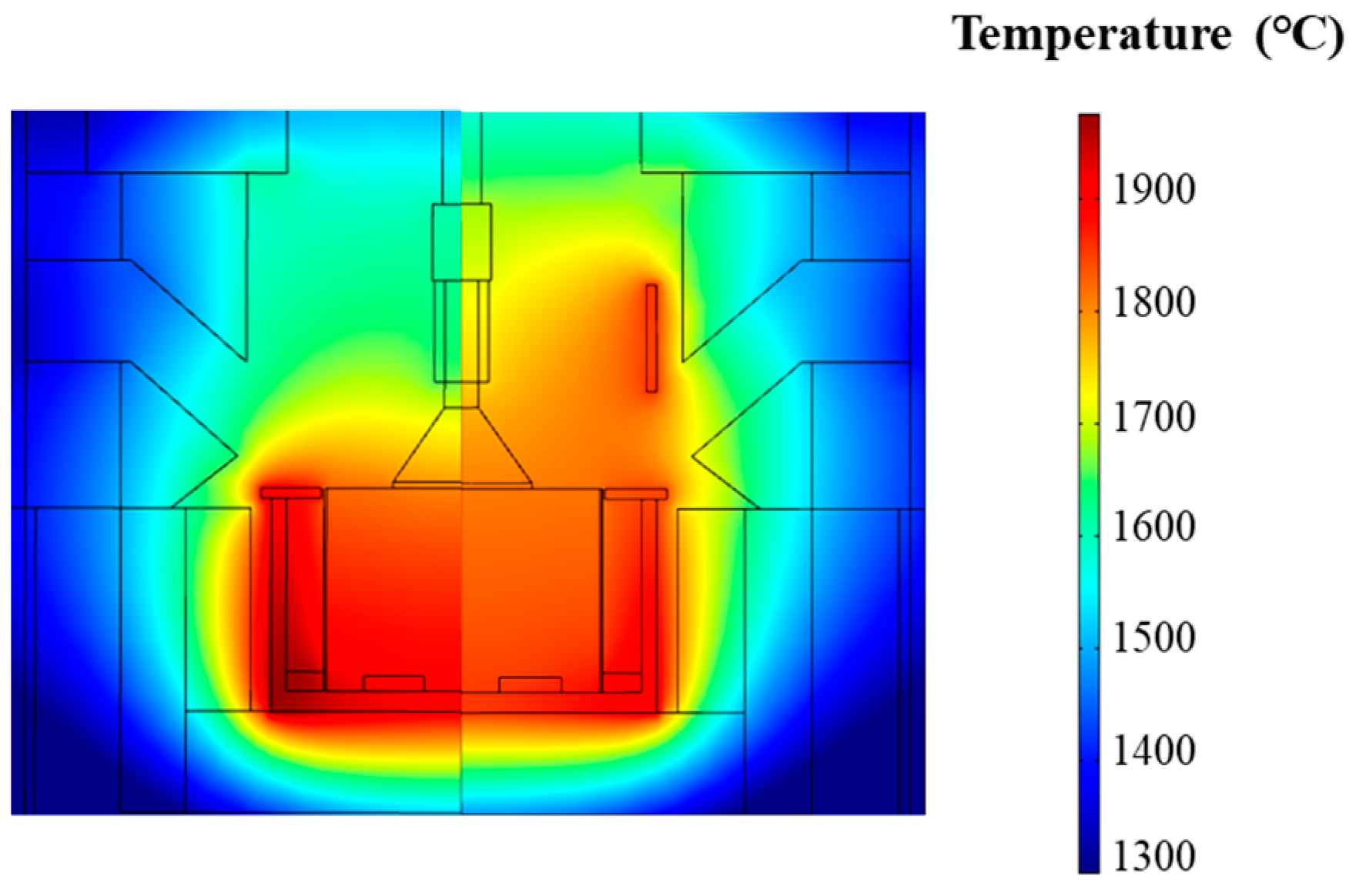 Crystals 13 01591 g005