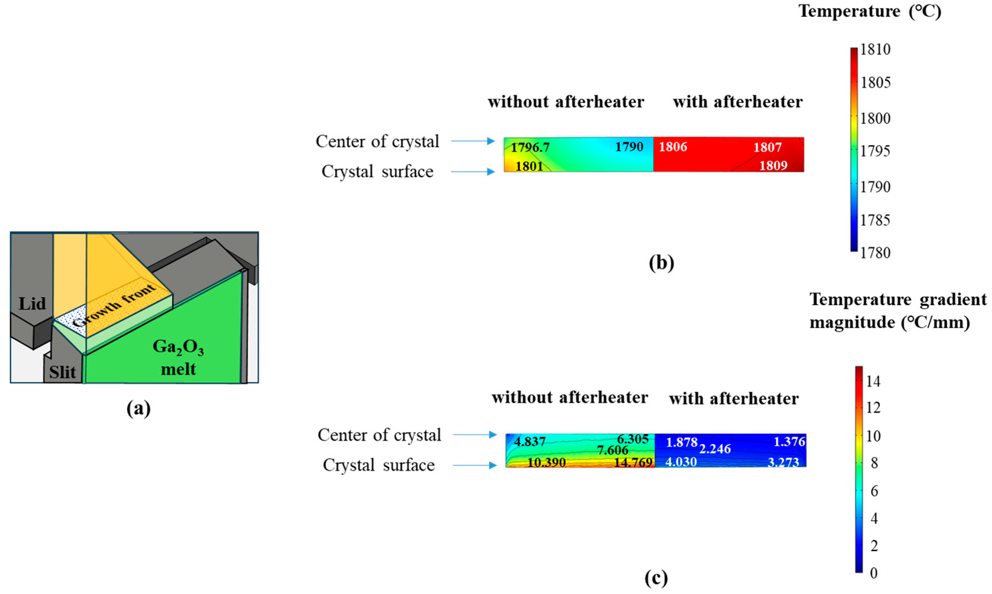 Crystals 13 01591 g006