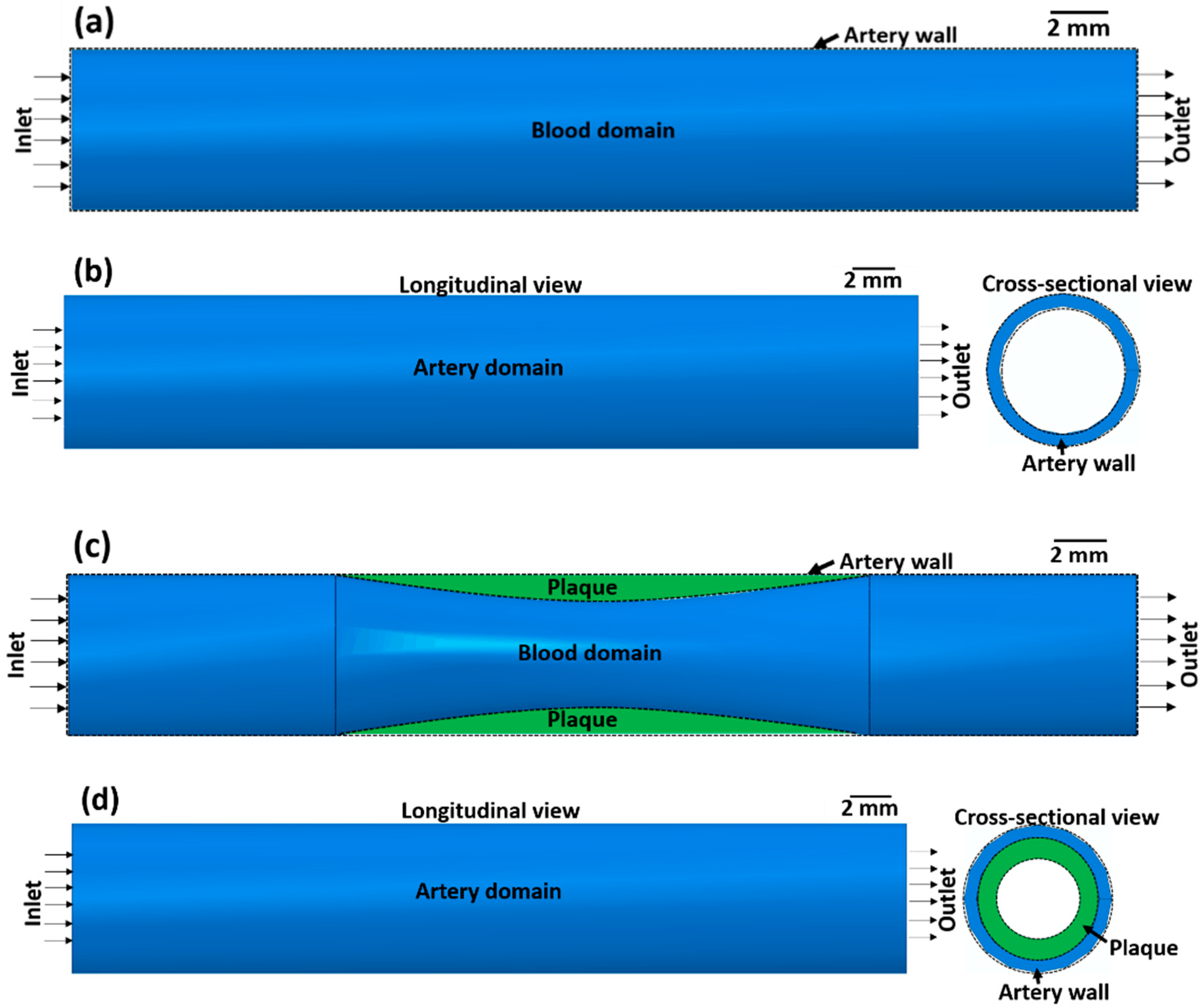 Crystals 13 01592 g001