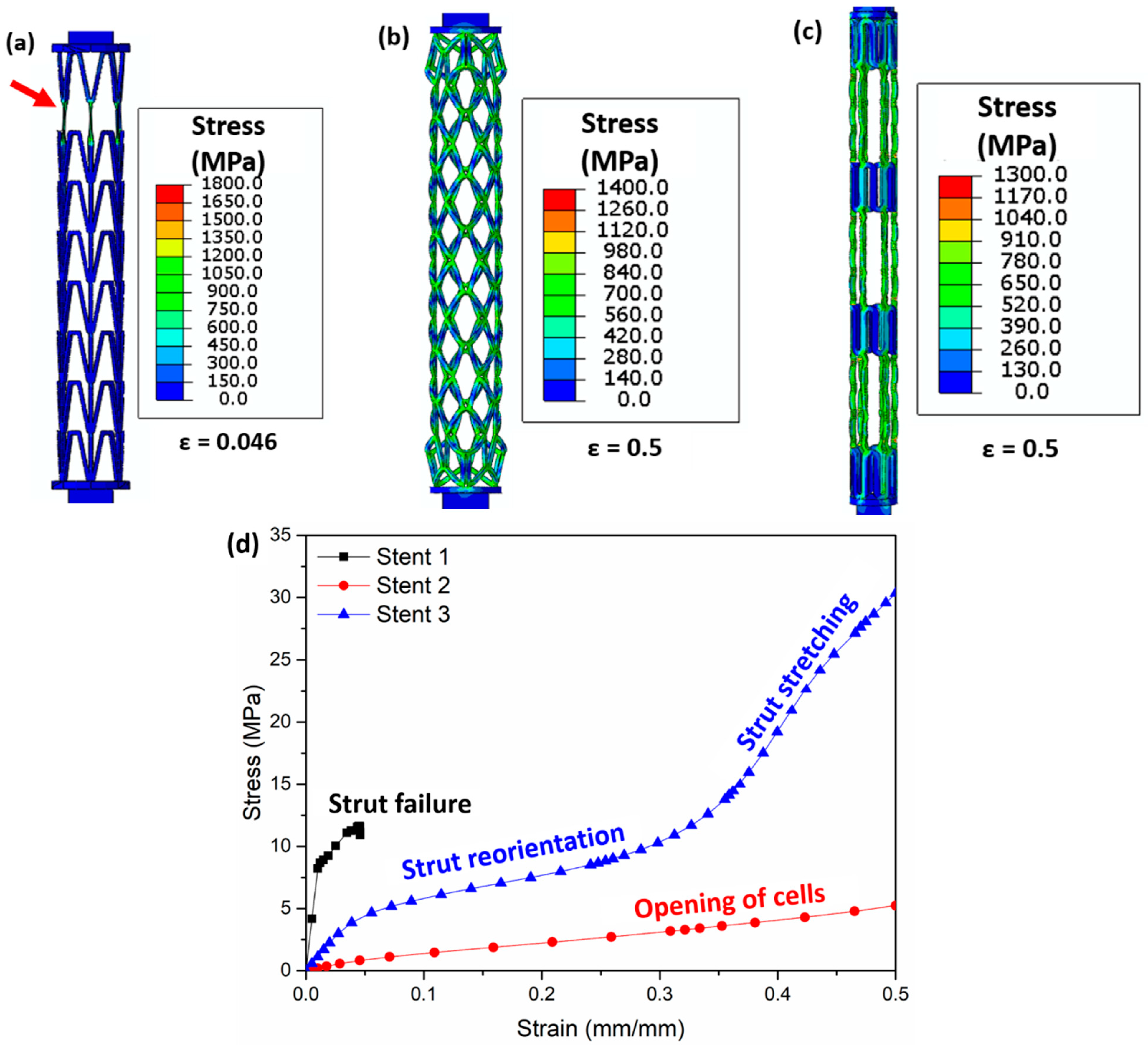 Crystals 13 01592 g011