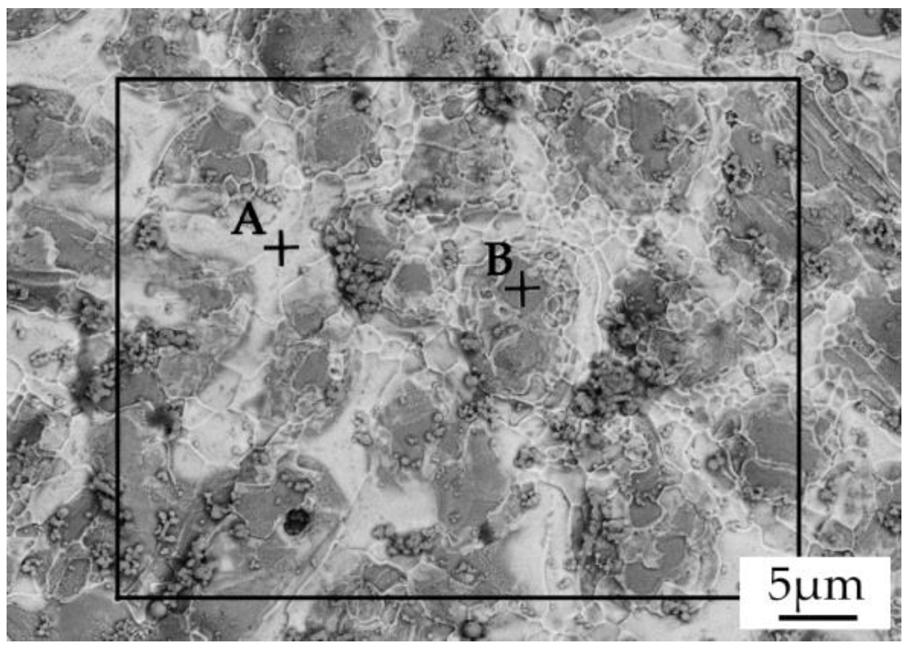 Crystals 13 01597 g003