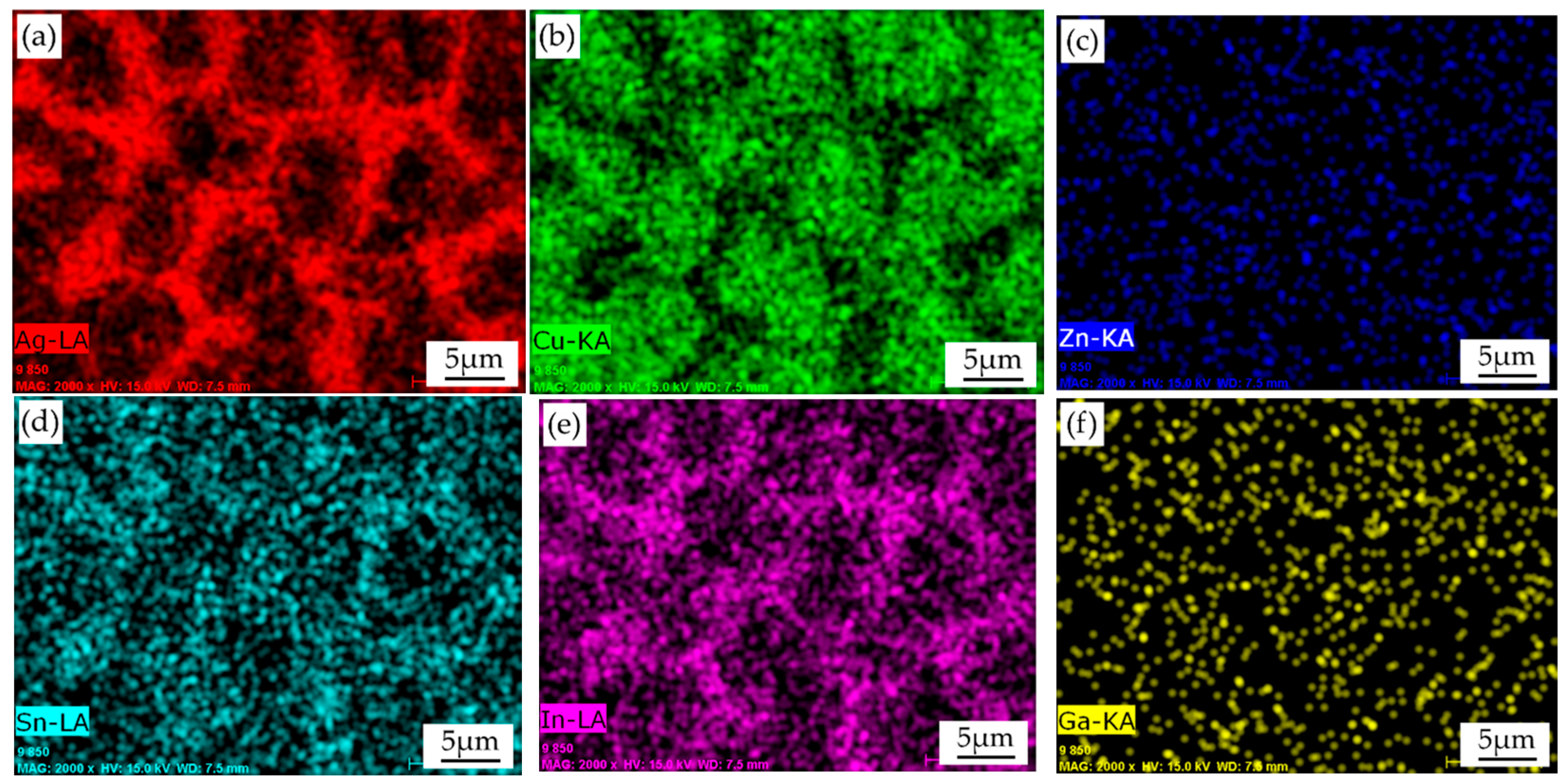 Crystals 13 01597 g004