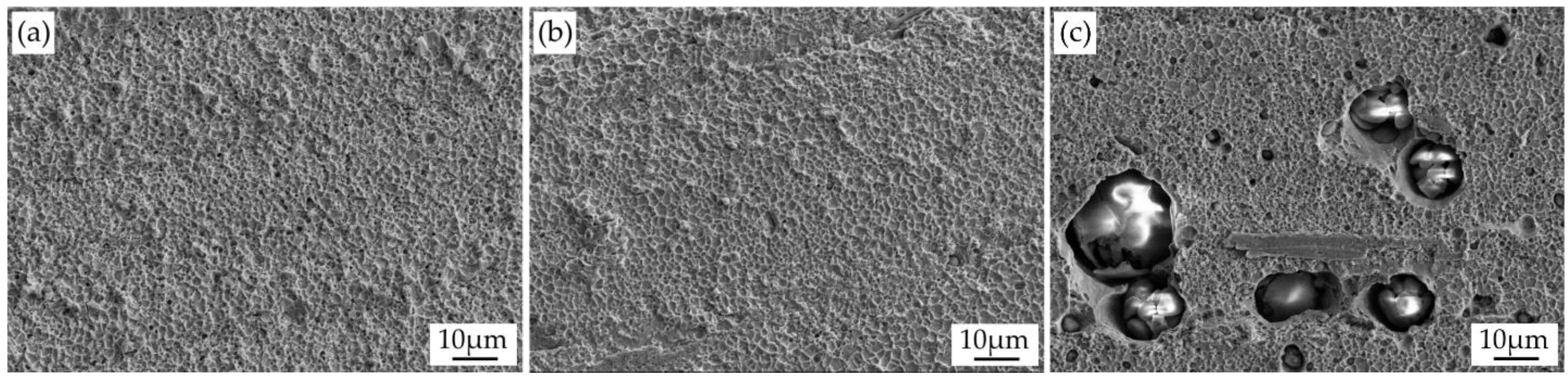 Crystals 13 01597 g010