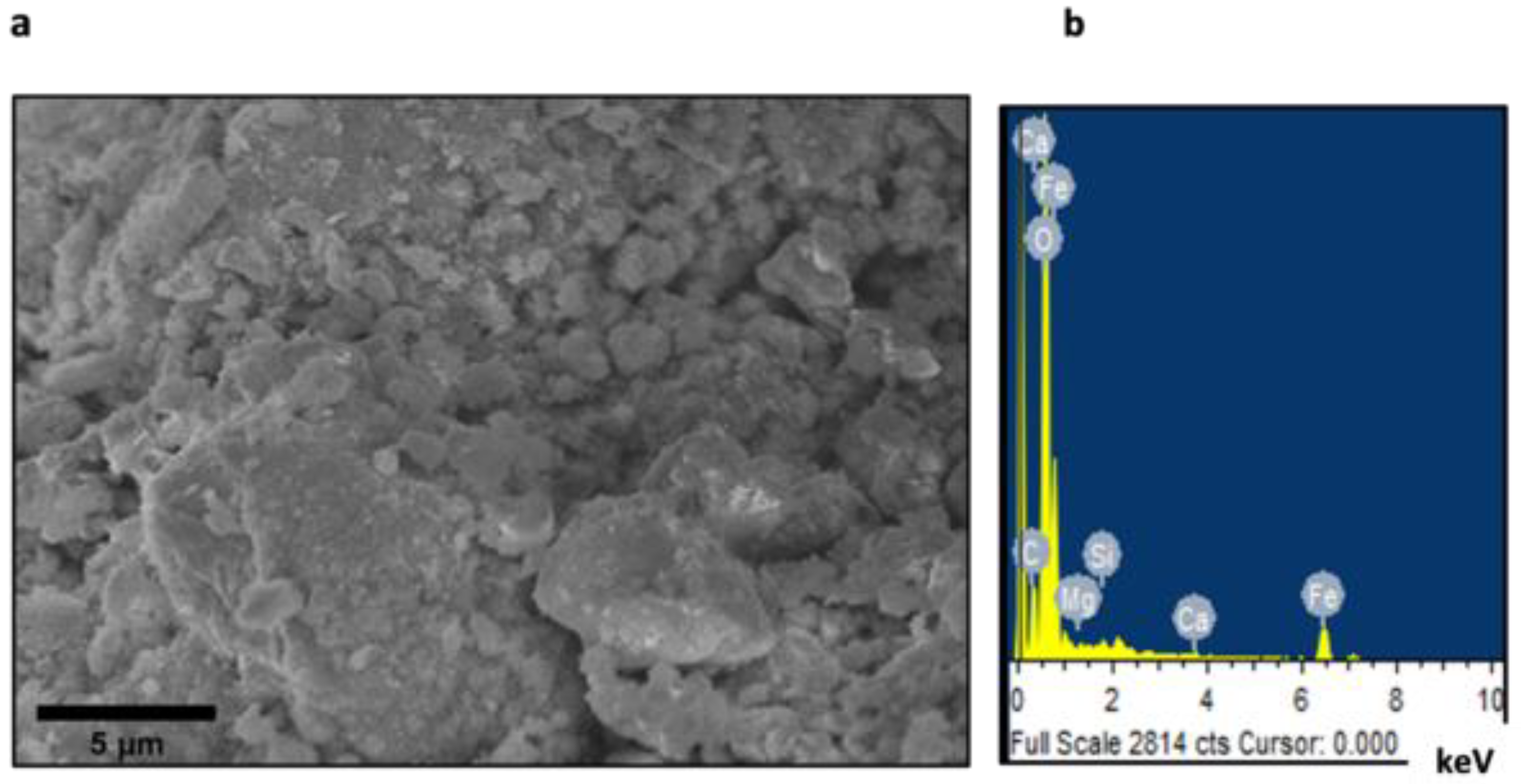 Crystals 13 01601 g001