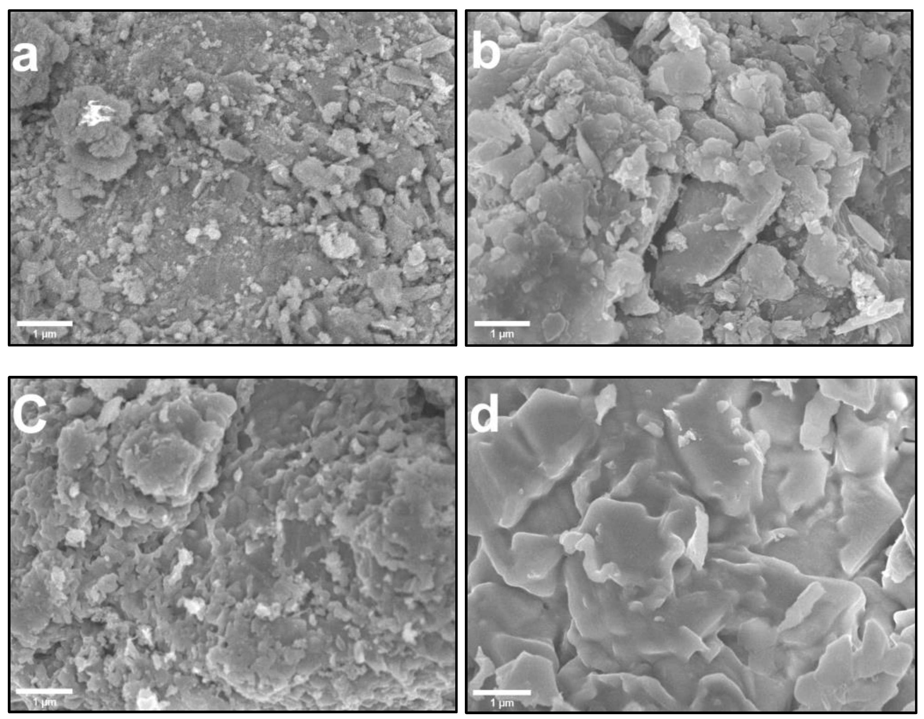 Crystals 13 01601 g002